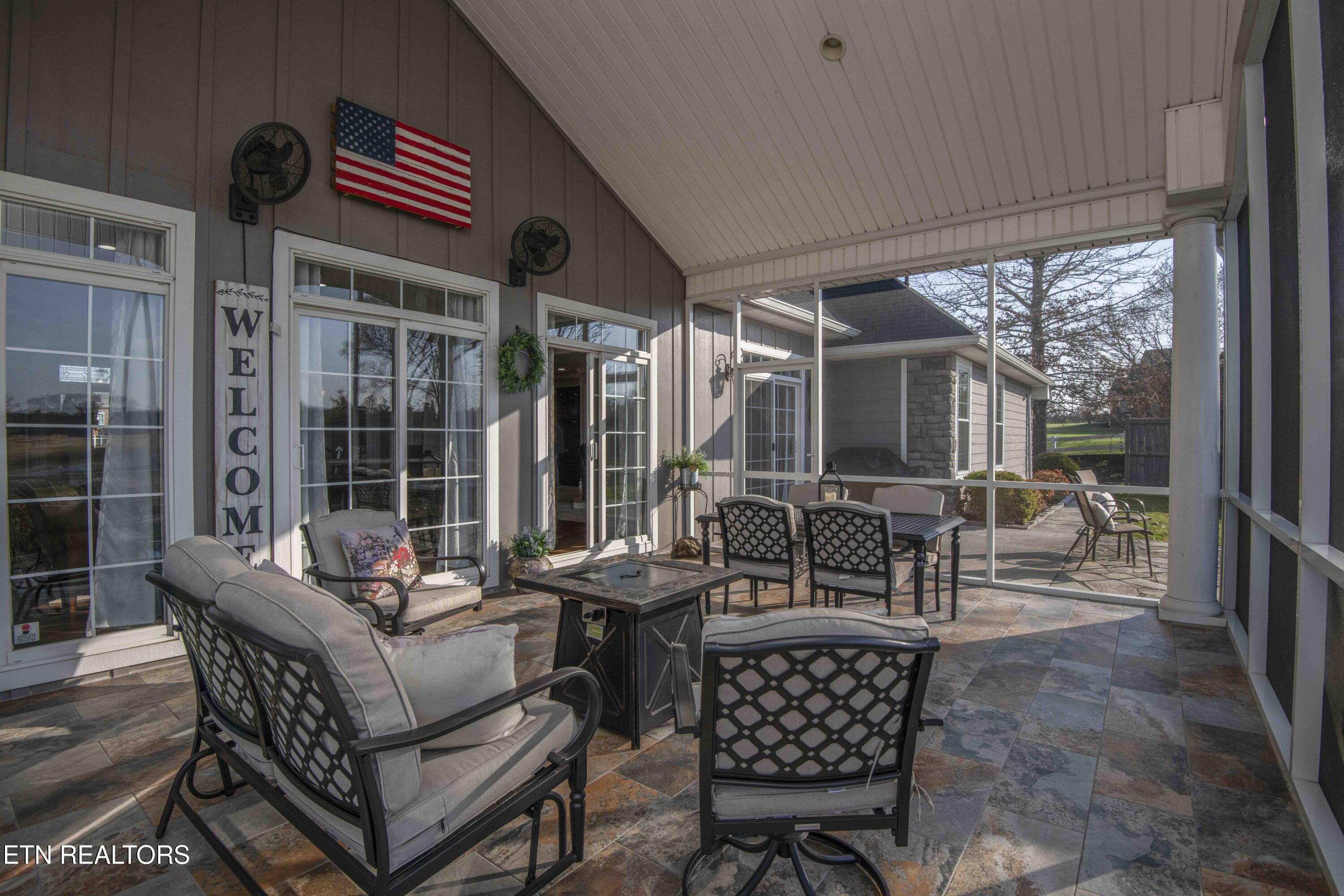 8500 N Ruggles Ferry Pike