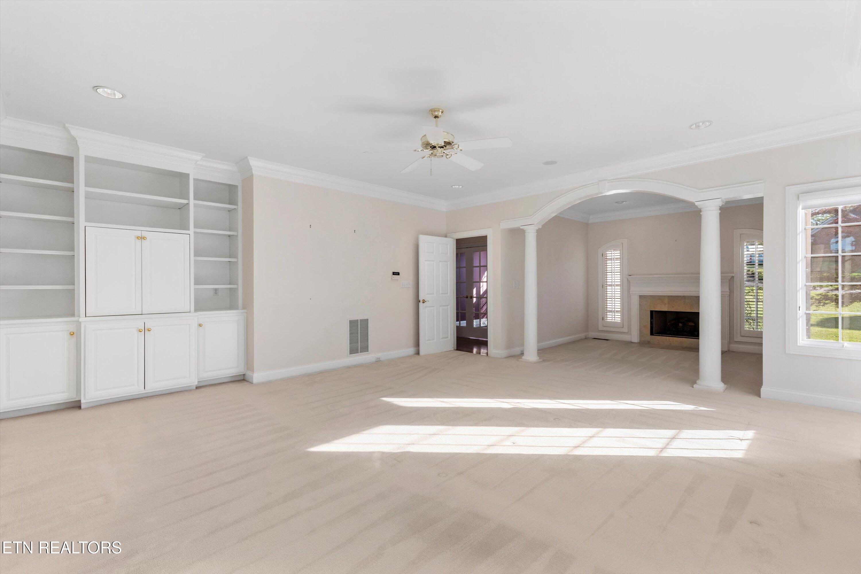 3517 Charter Oak Way