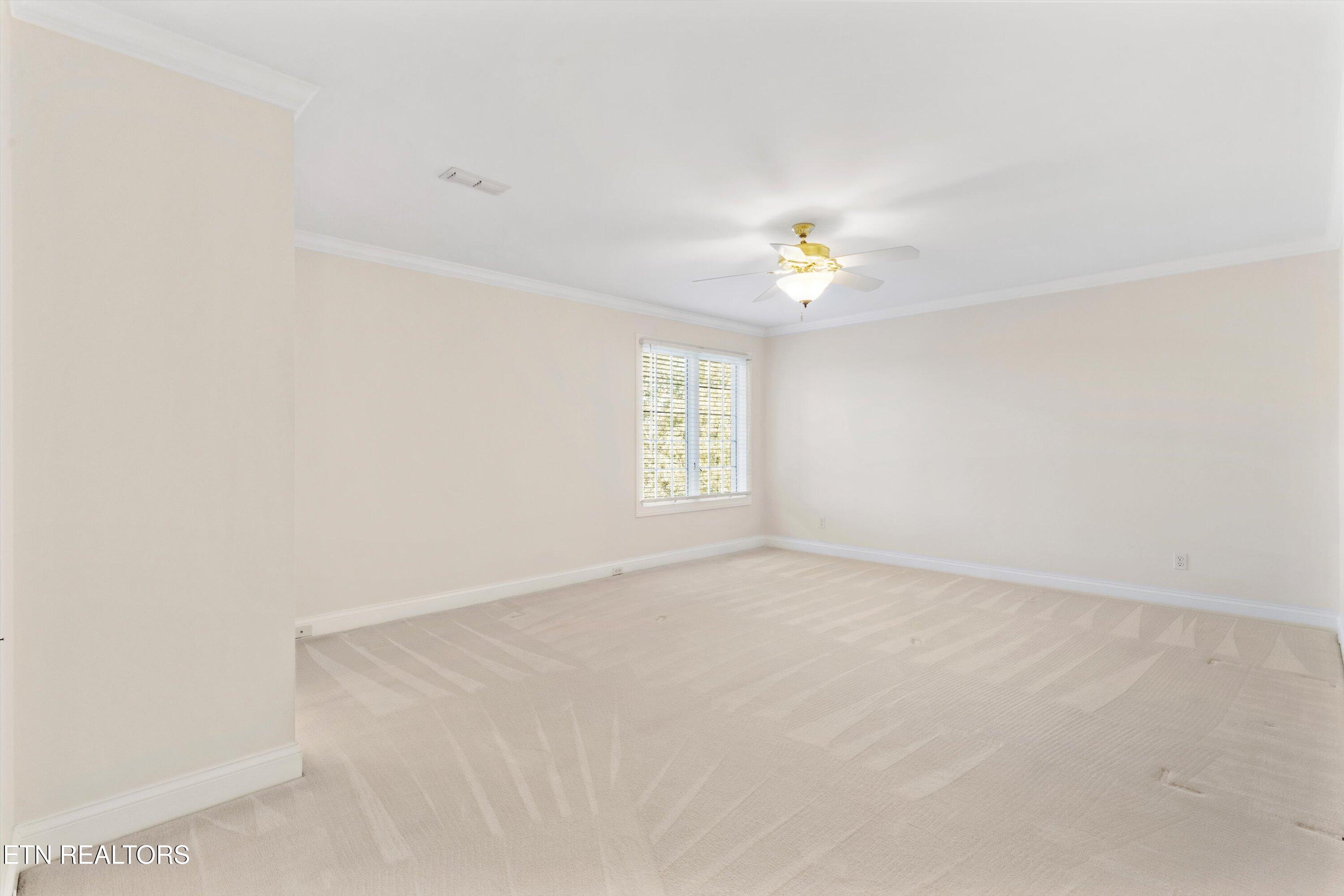 3517 Charter Oak Way
