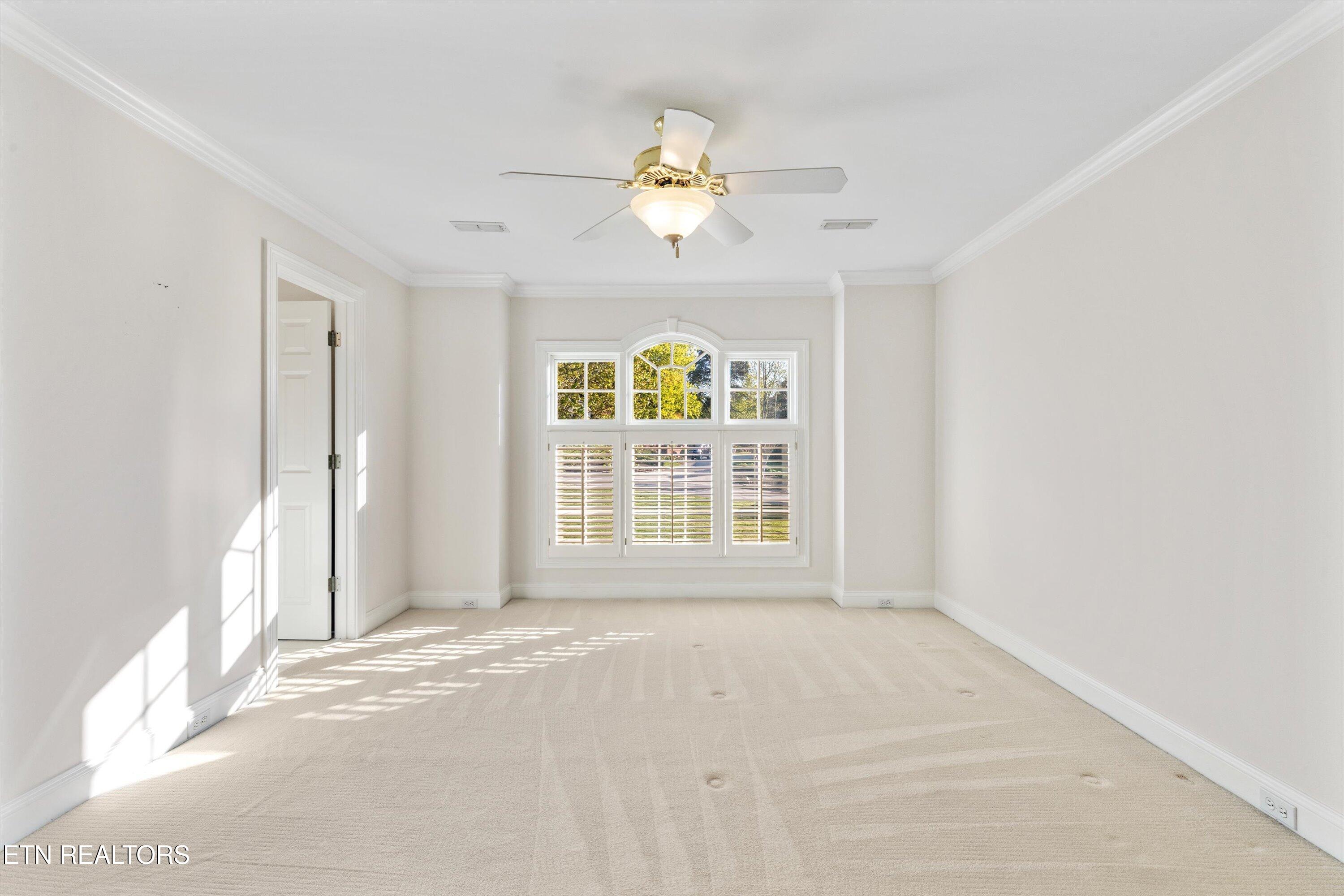 3517 Charter Oak Way