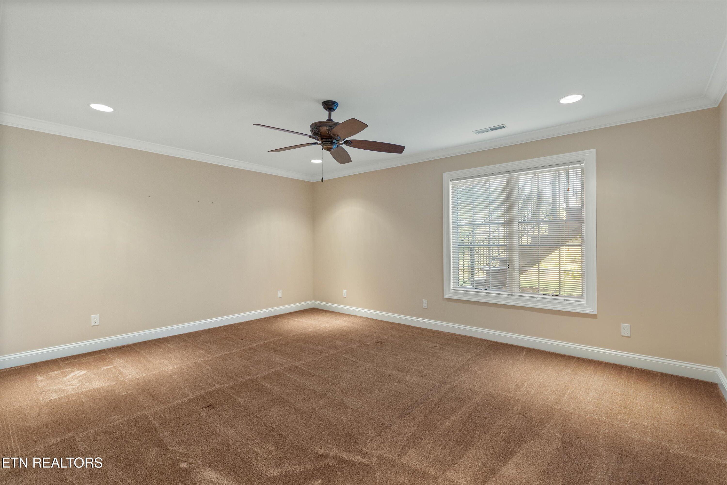 3517 Charter Oak Way