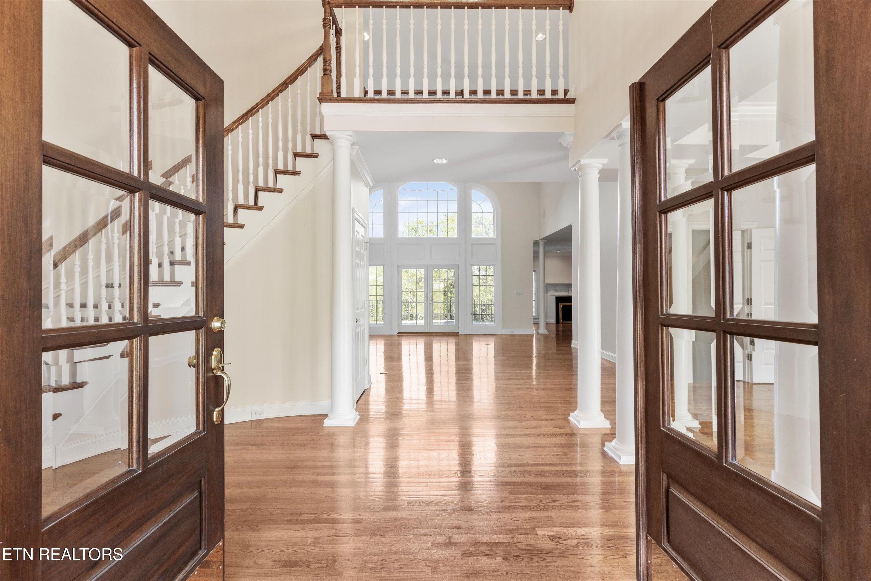 3517 Charter Oak Way