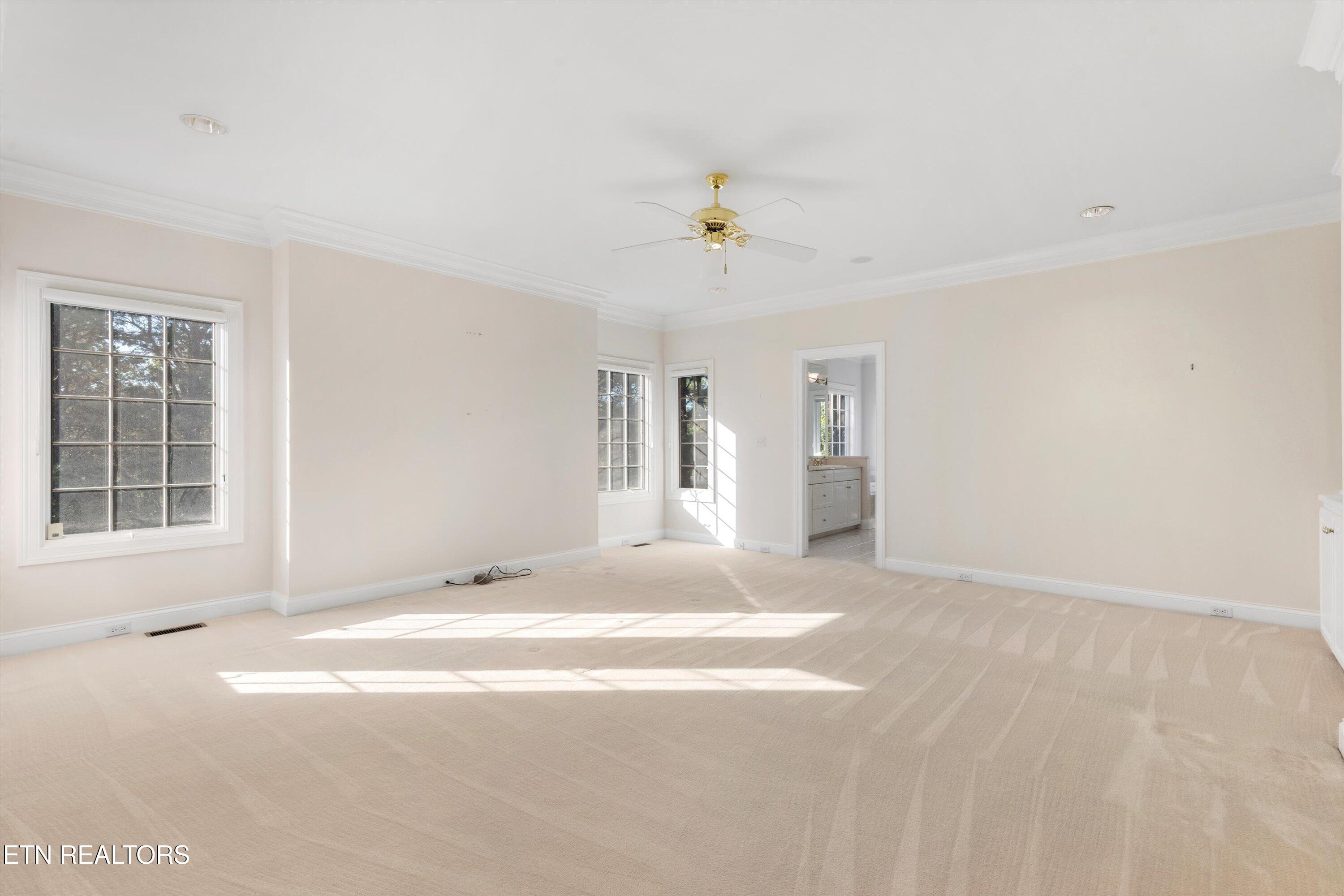 3517 Charter Oak Way
