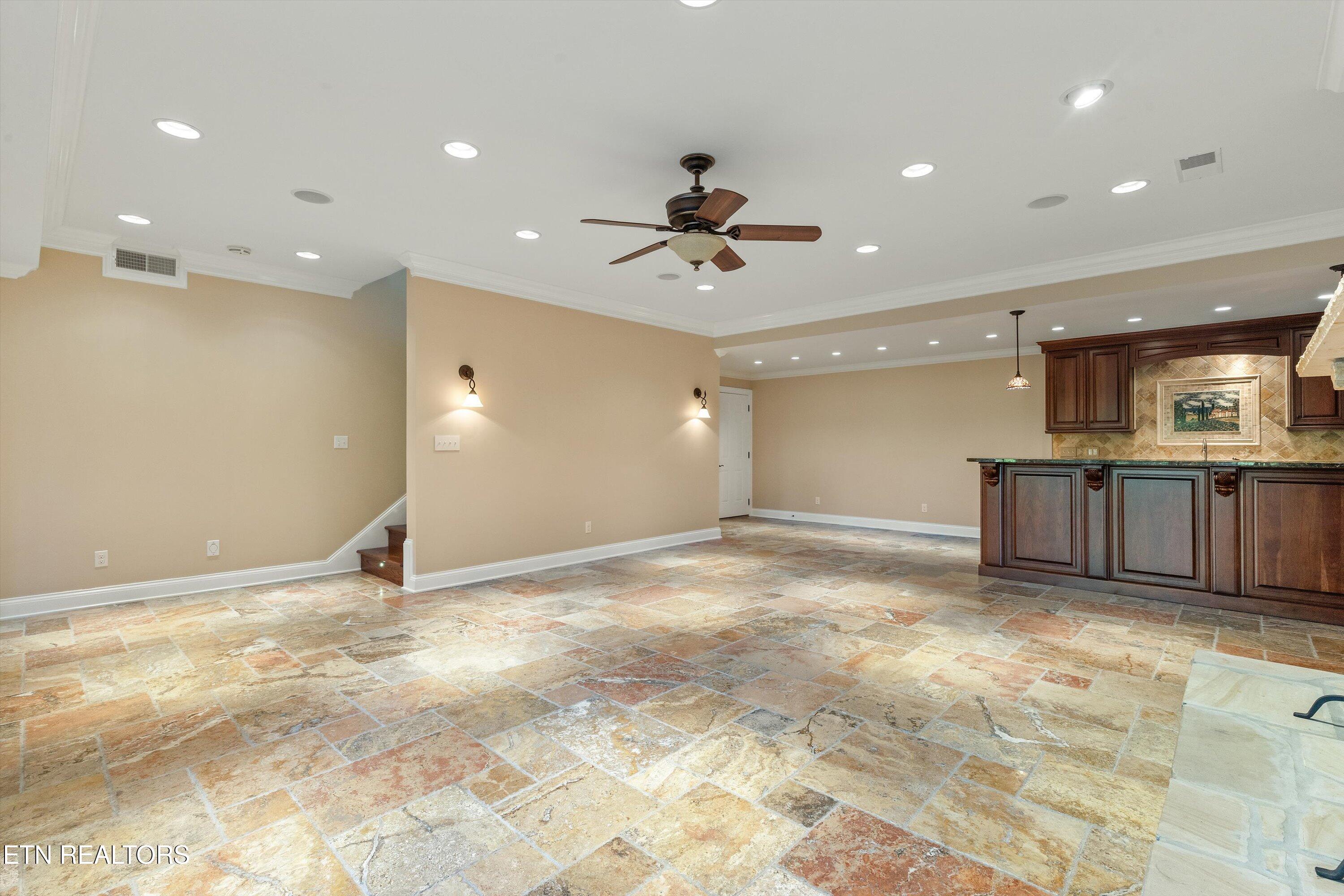 3517 Charter Oak Way