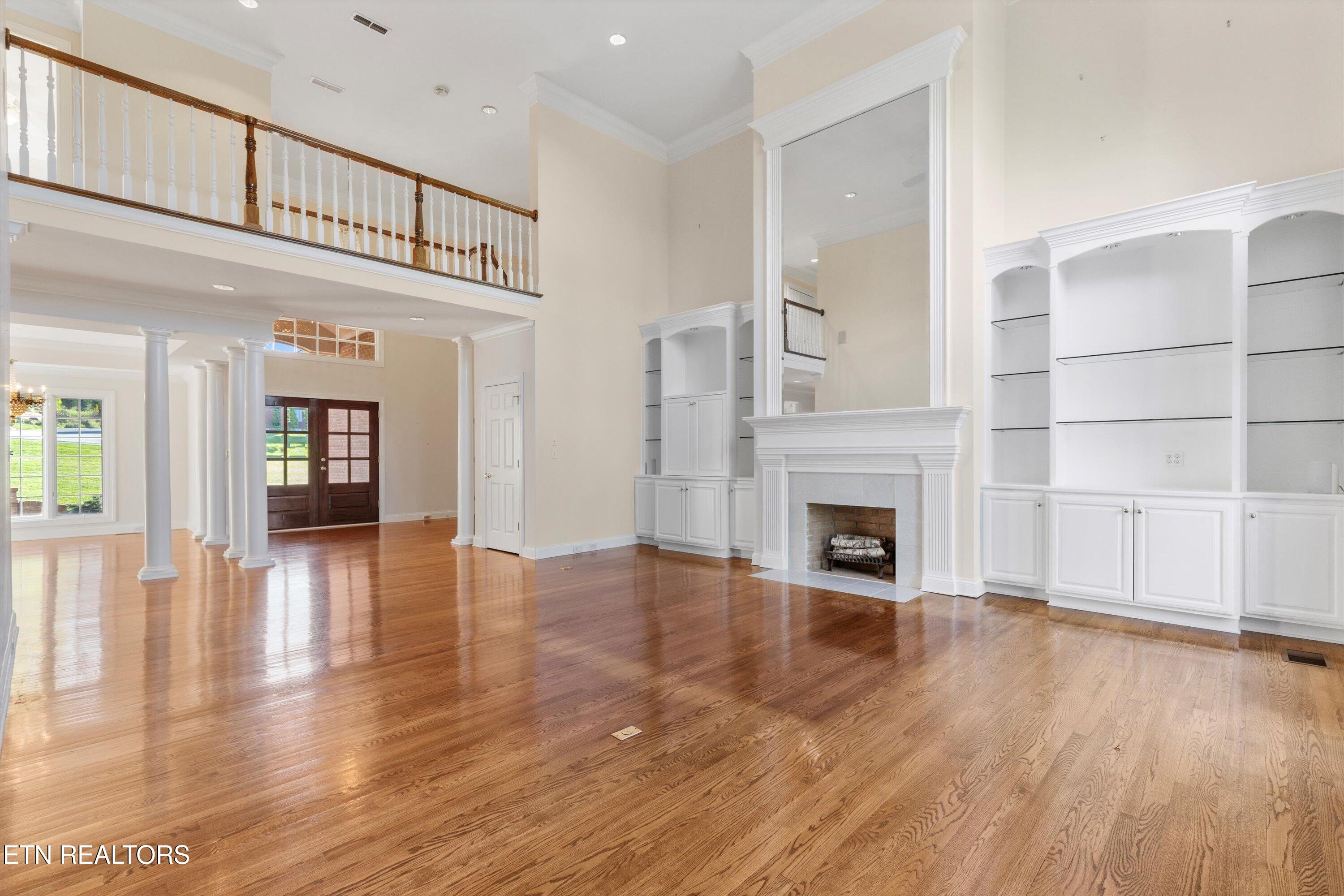 3517 Charter Oak Way