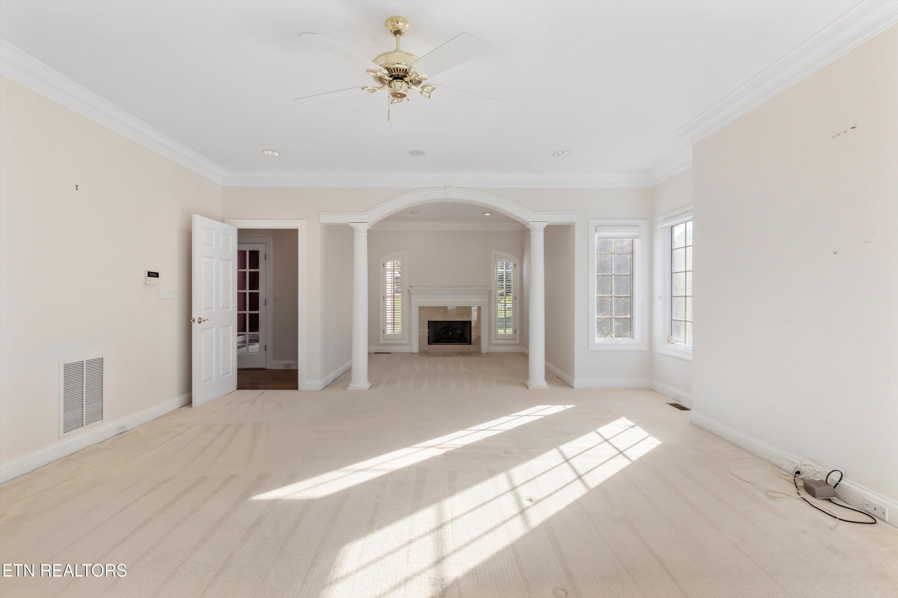 3517 Charter Oak Way