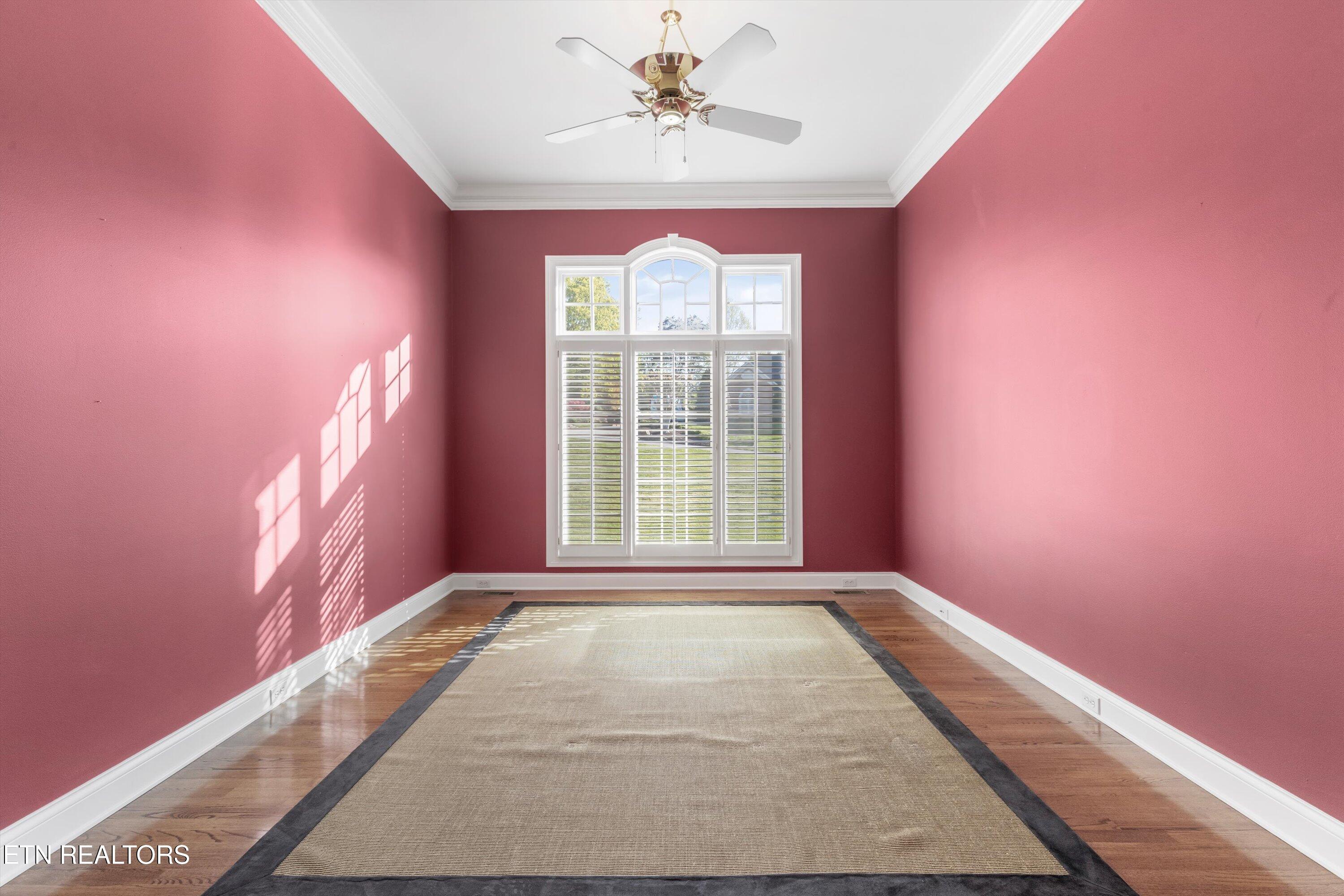 3517 Charter Oak Way