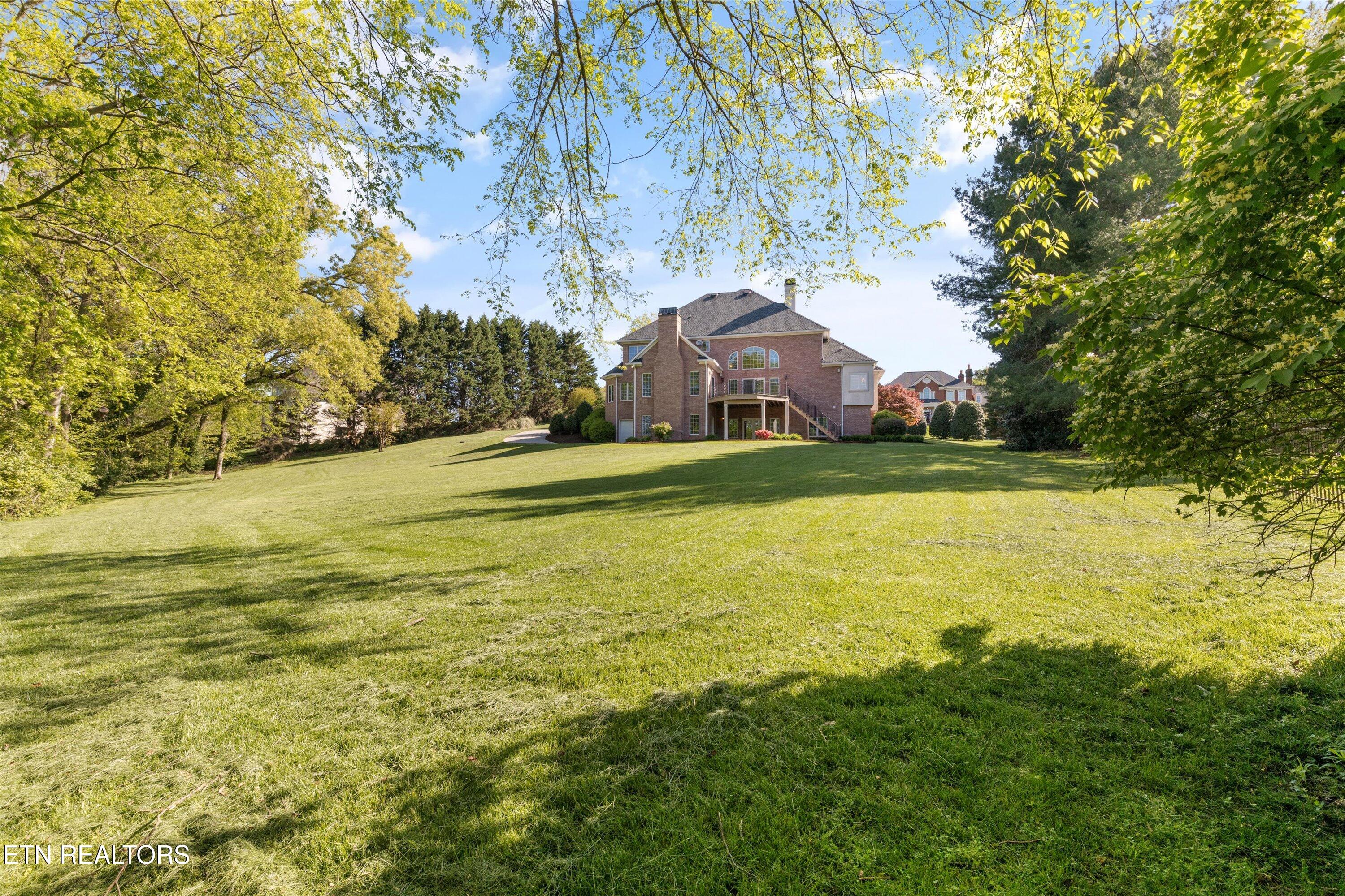3517 Charter Oak Way