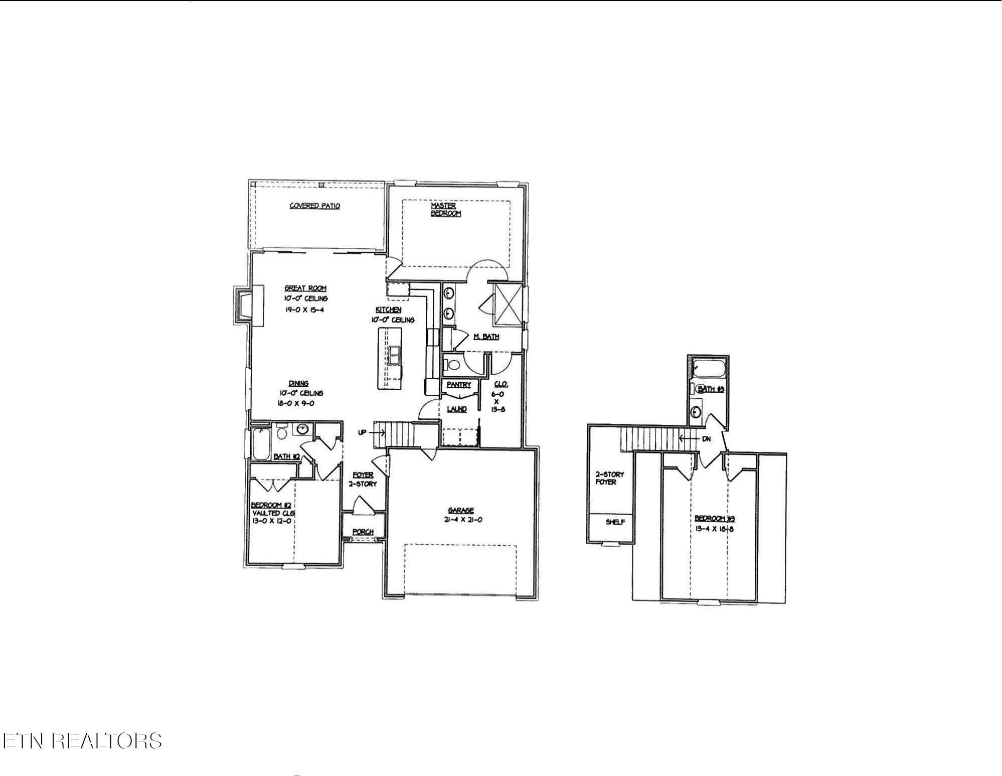 1109 Chardonnay Lane