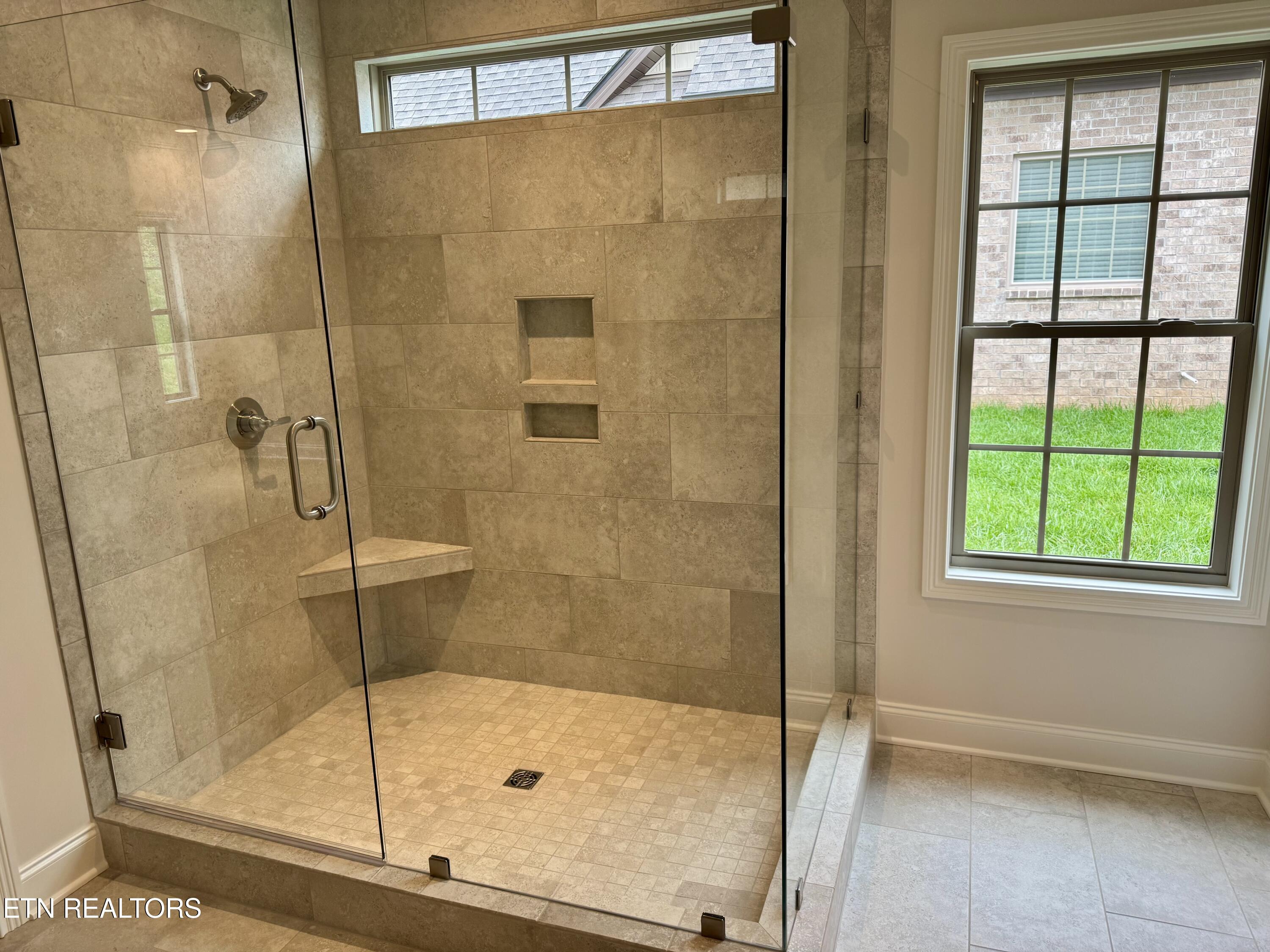 1109 Chardonnay Lane