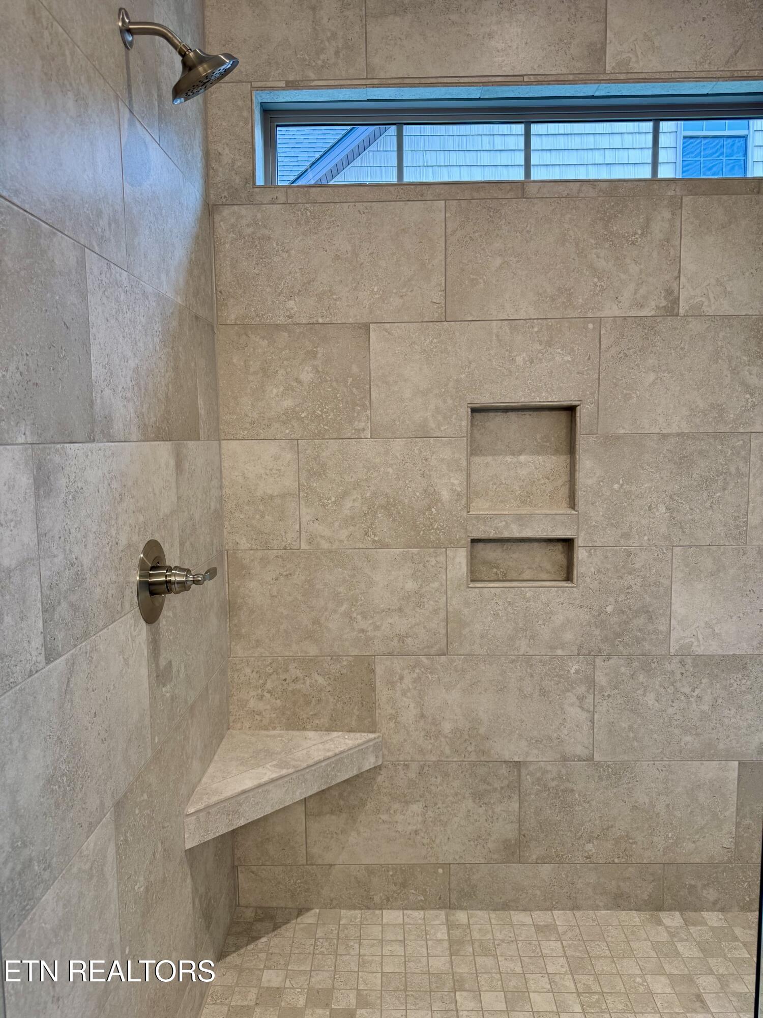 1109 Chardonnay Lane