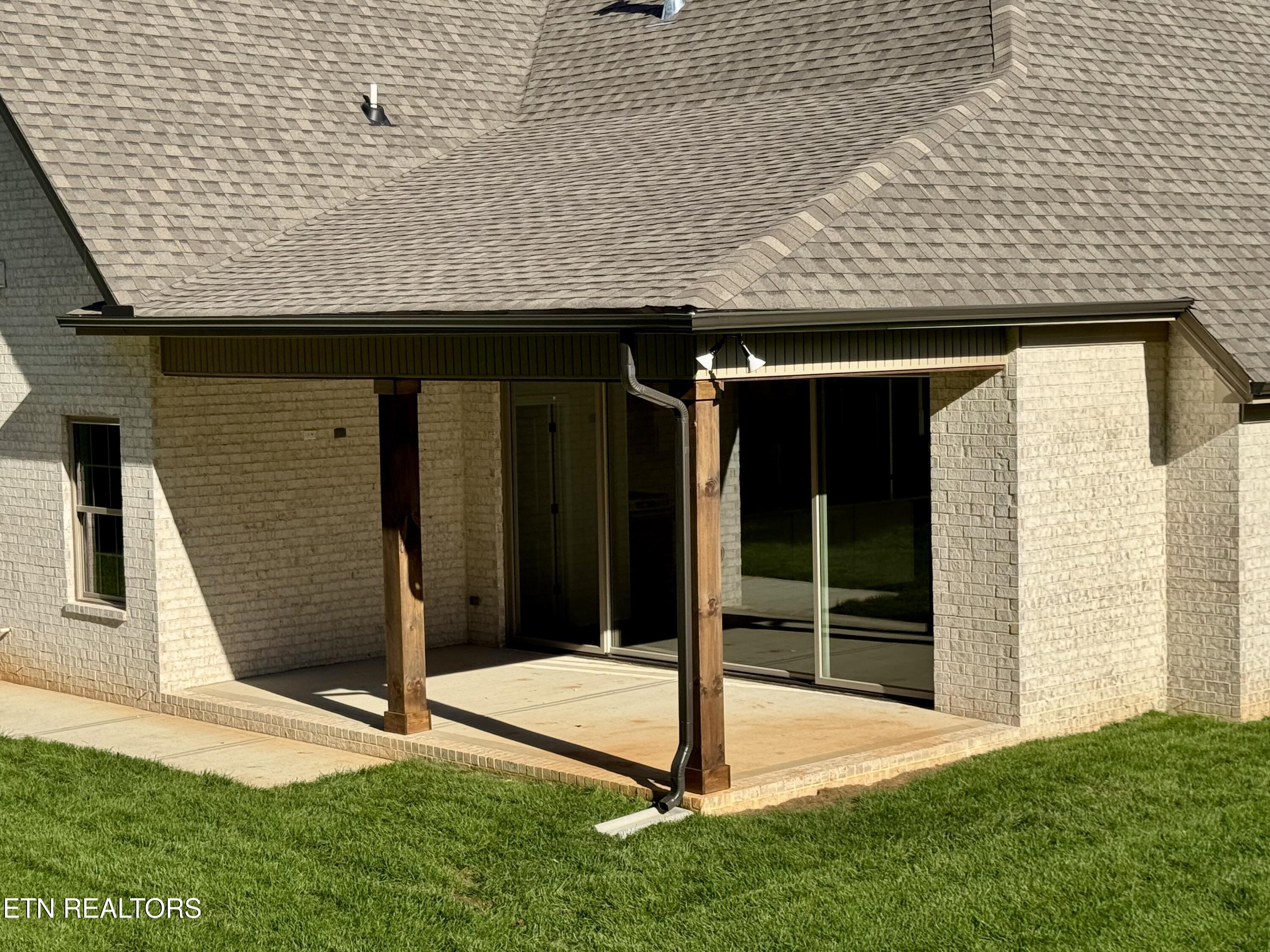 1109 Chardonnay Lane