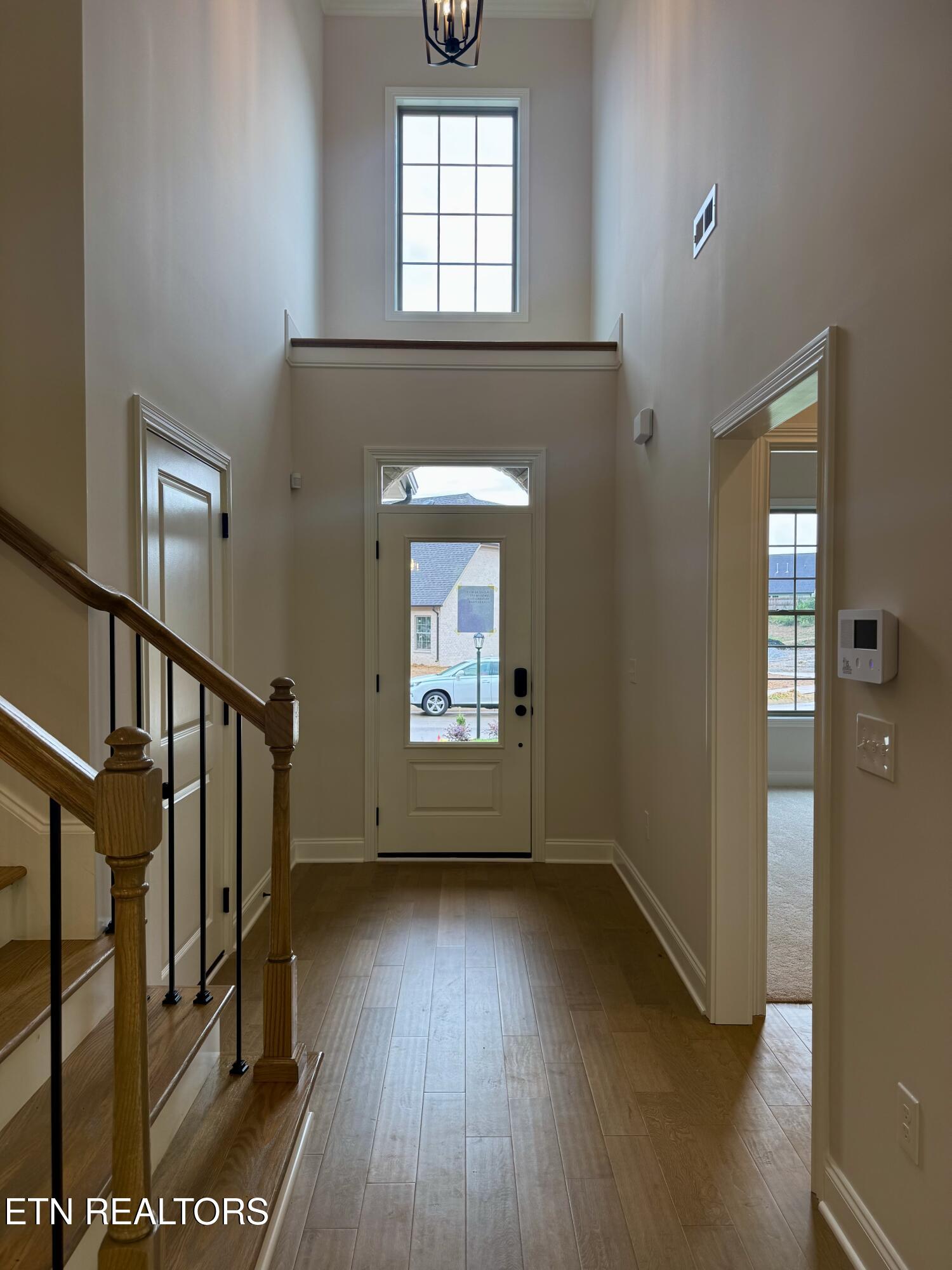 1109 Chardonnay Lane