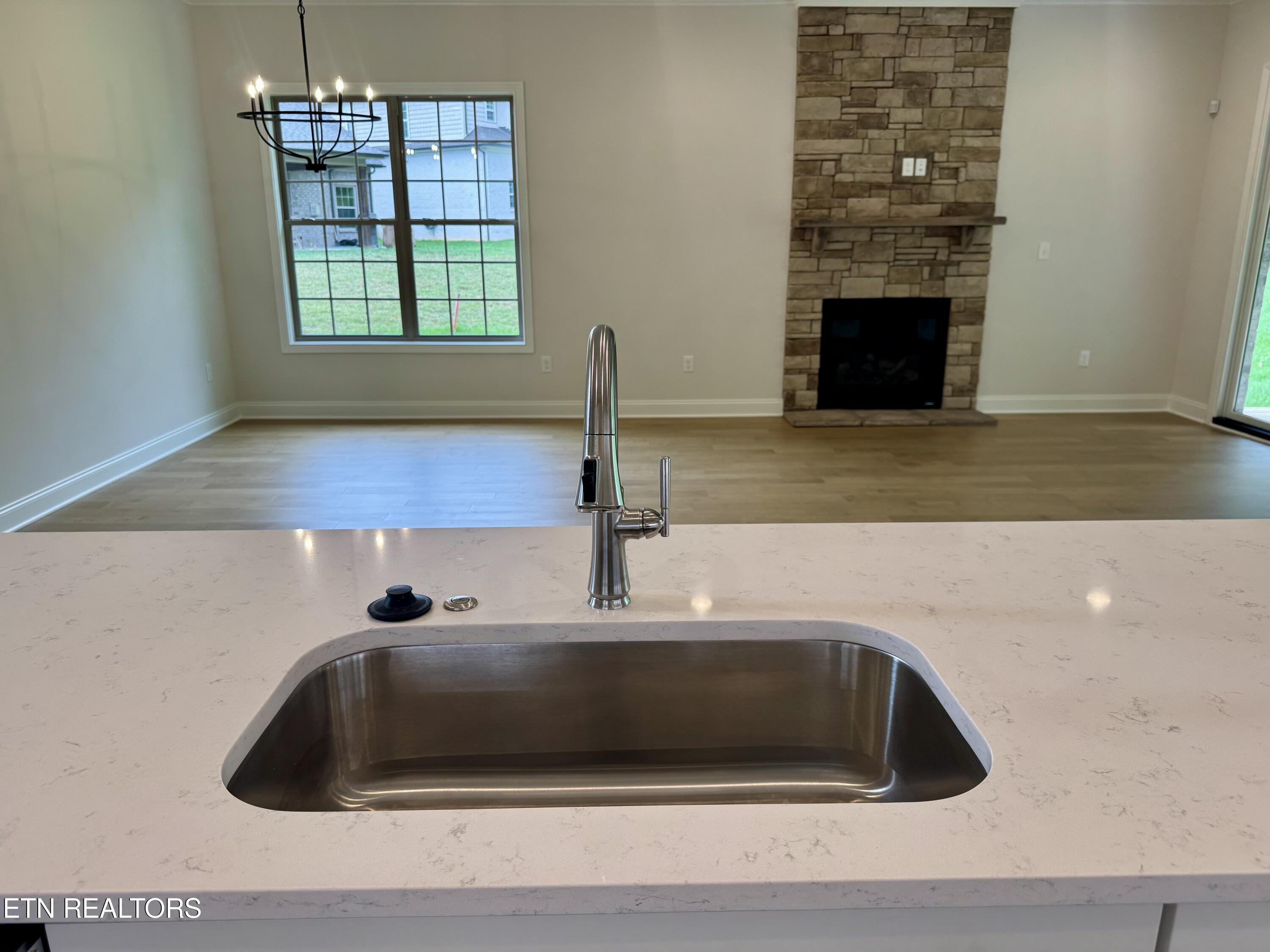 1109 Chardonnay Lane