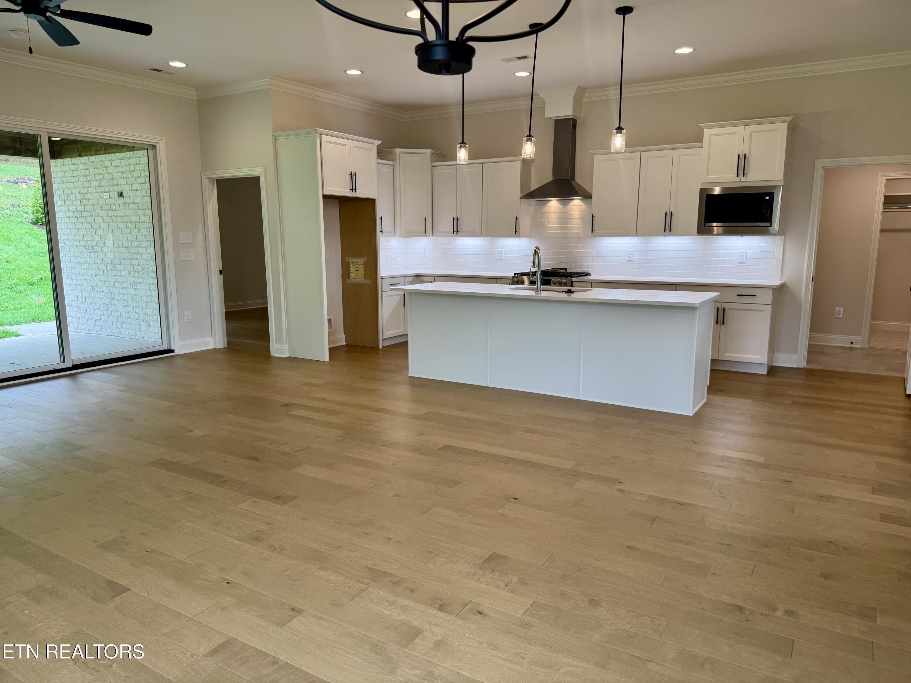 1109 Chardonnay Lane