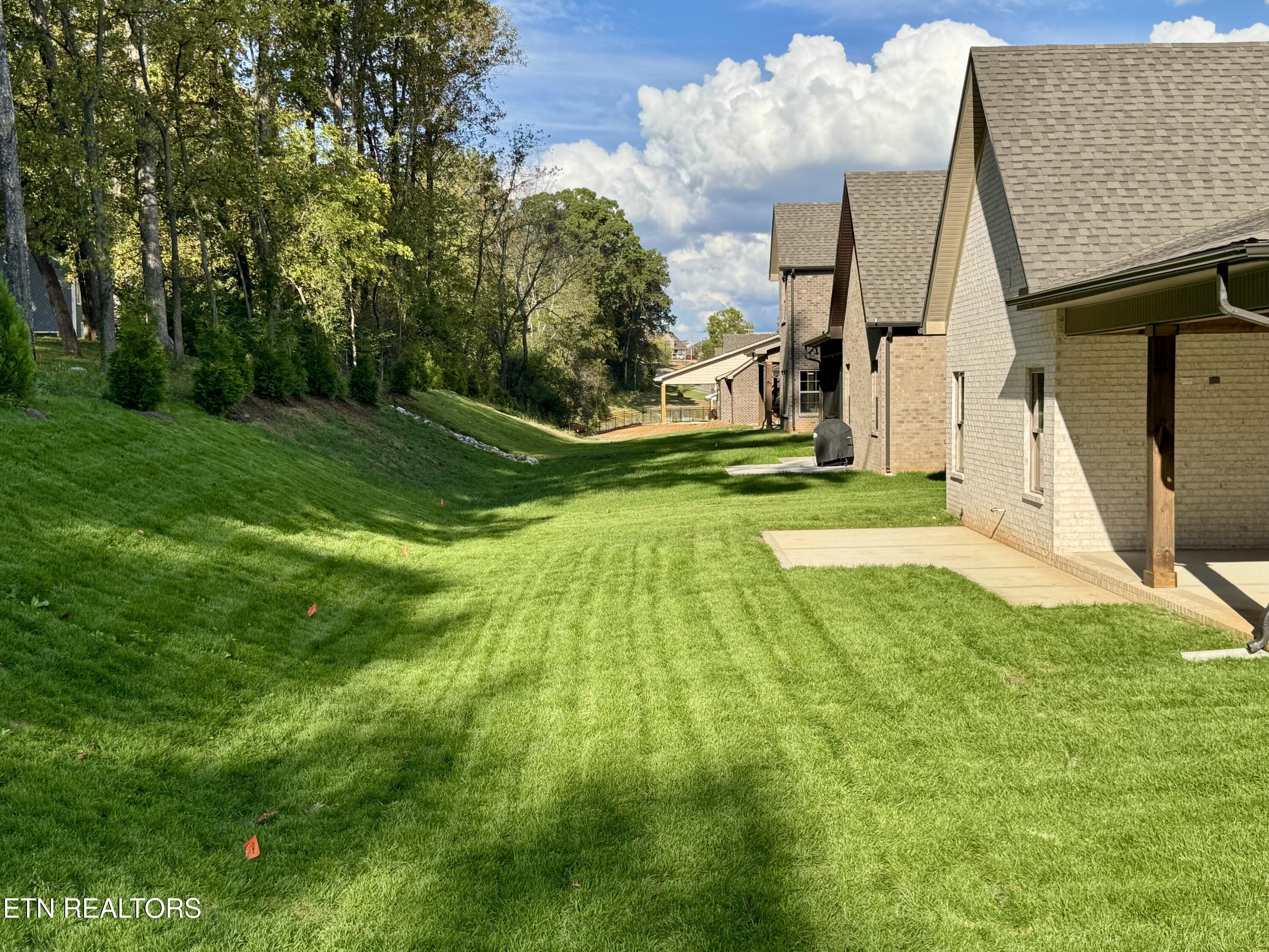 1109 Chardonnay Lane