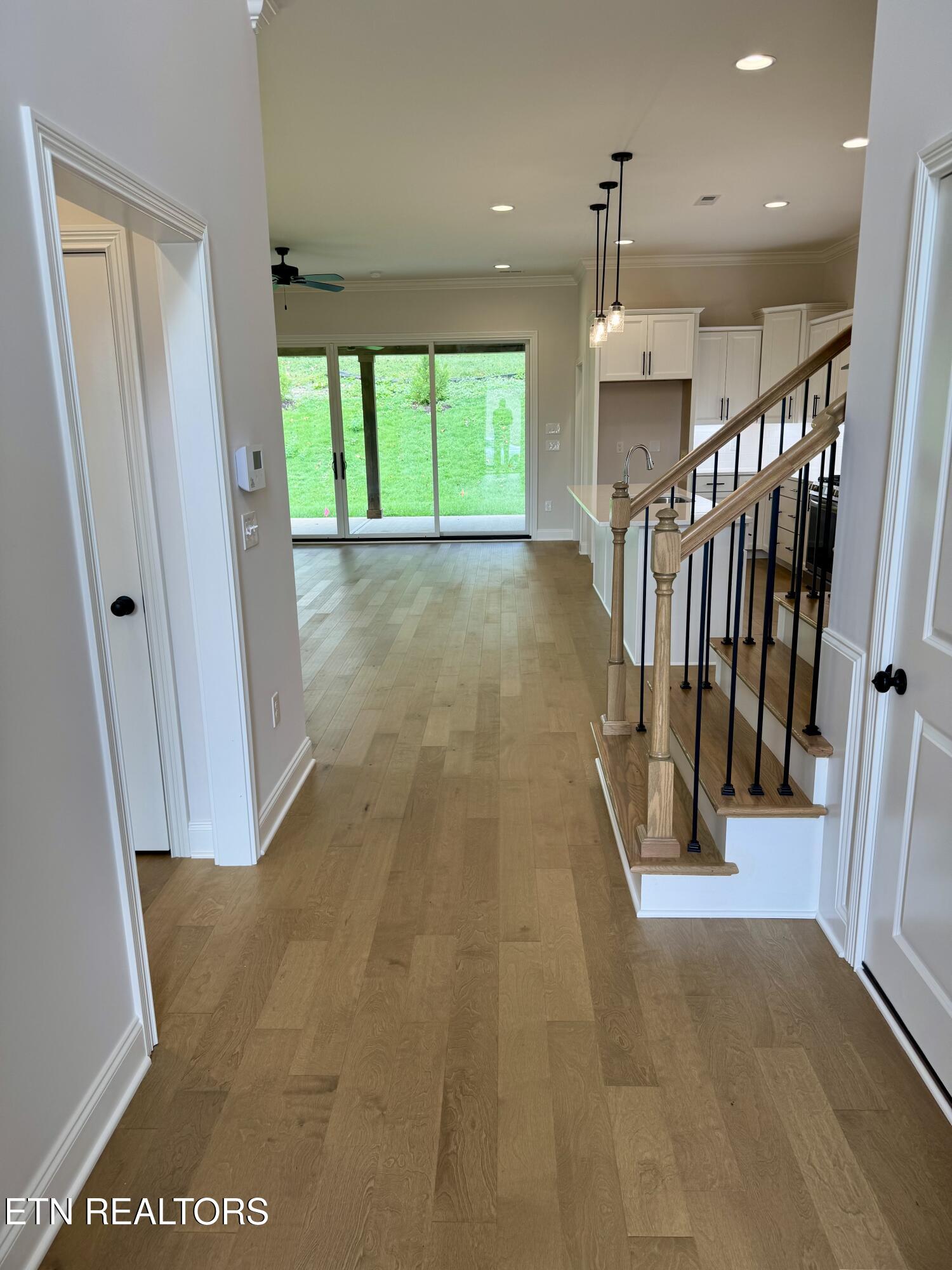 1109 Chardonnay Lane