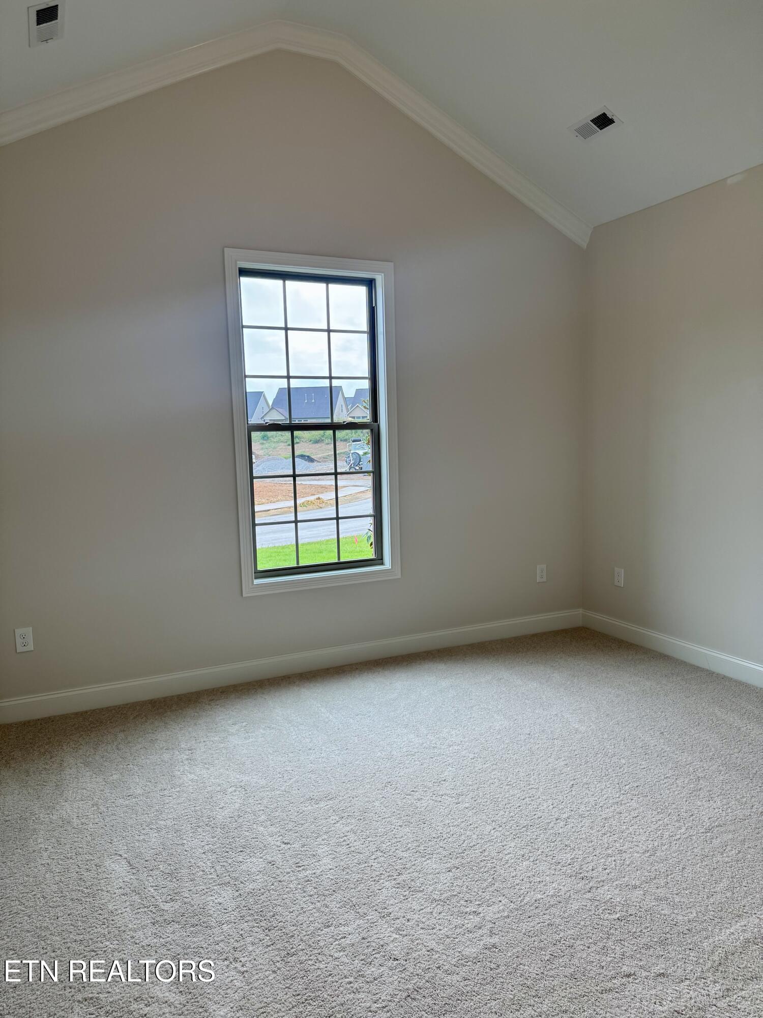 1109 Chardonnay Lane