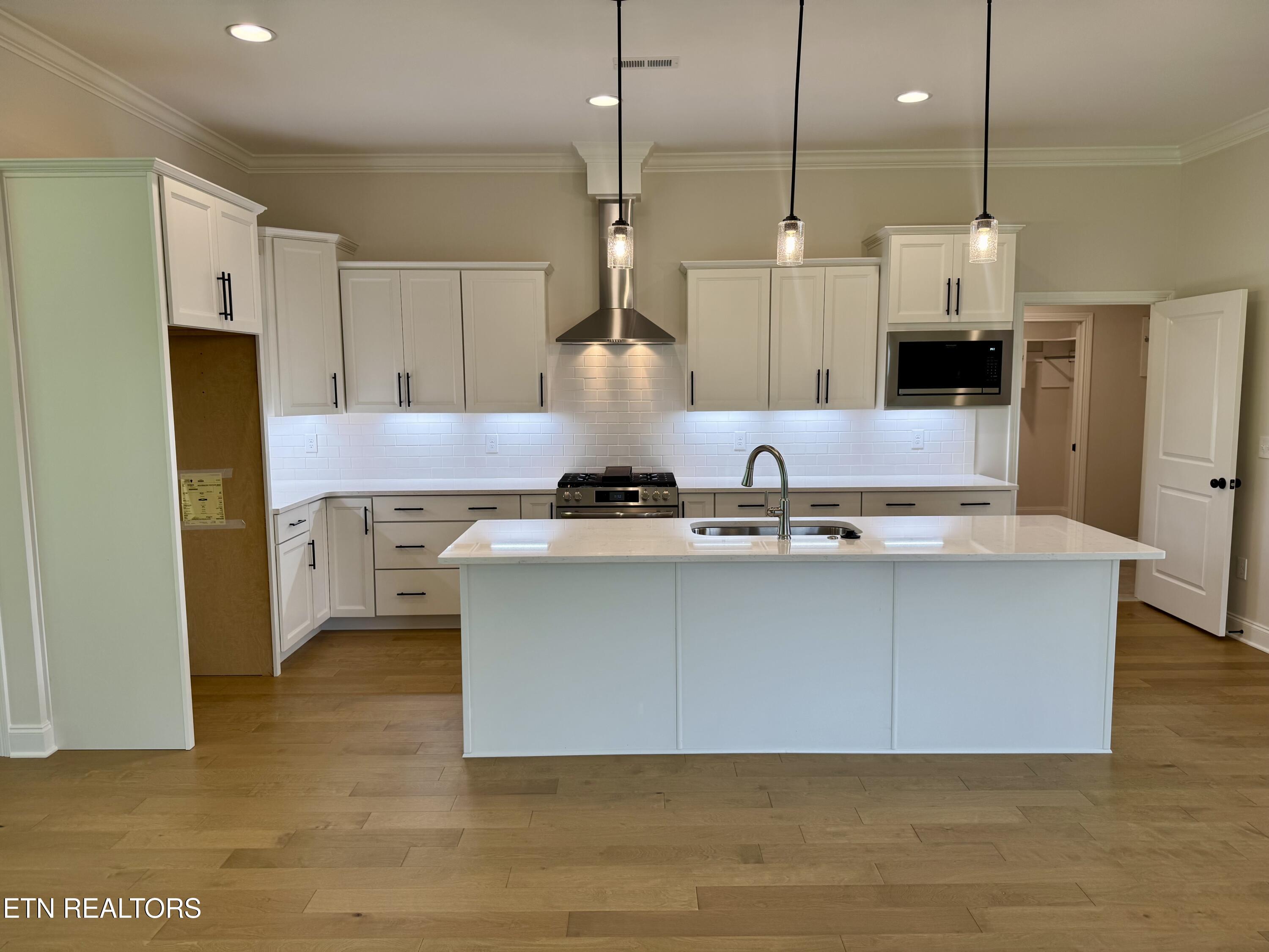 1109 Chardonnay Lane
