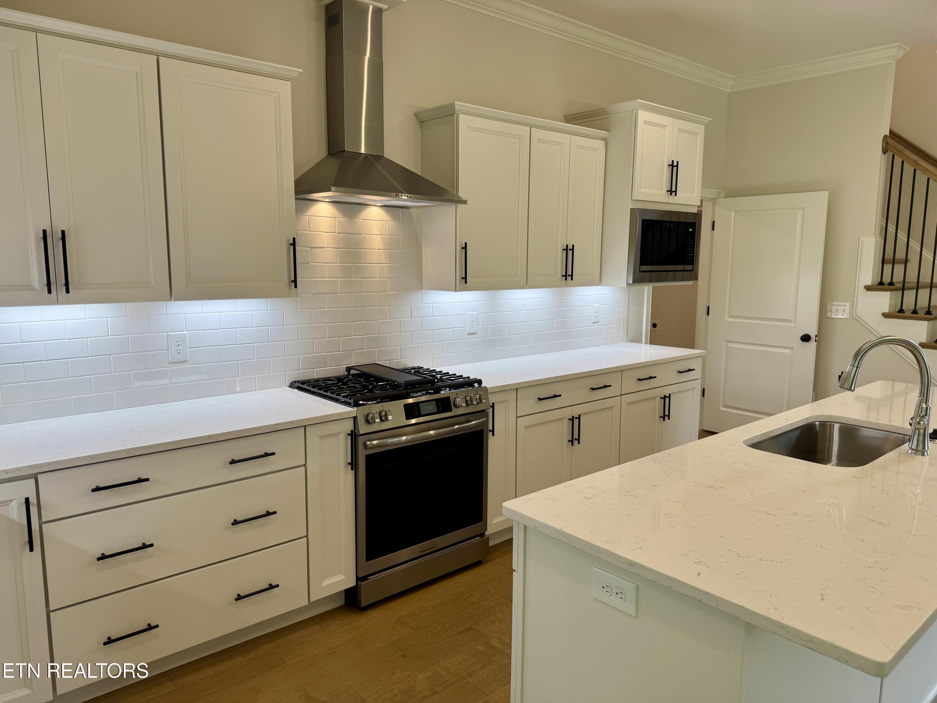 1109 Chardonnay Lane