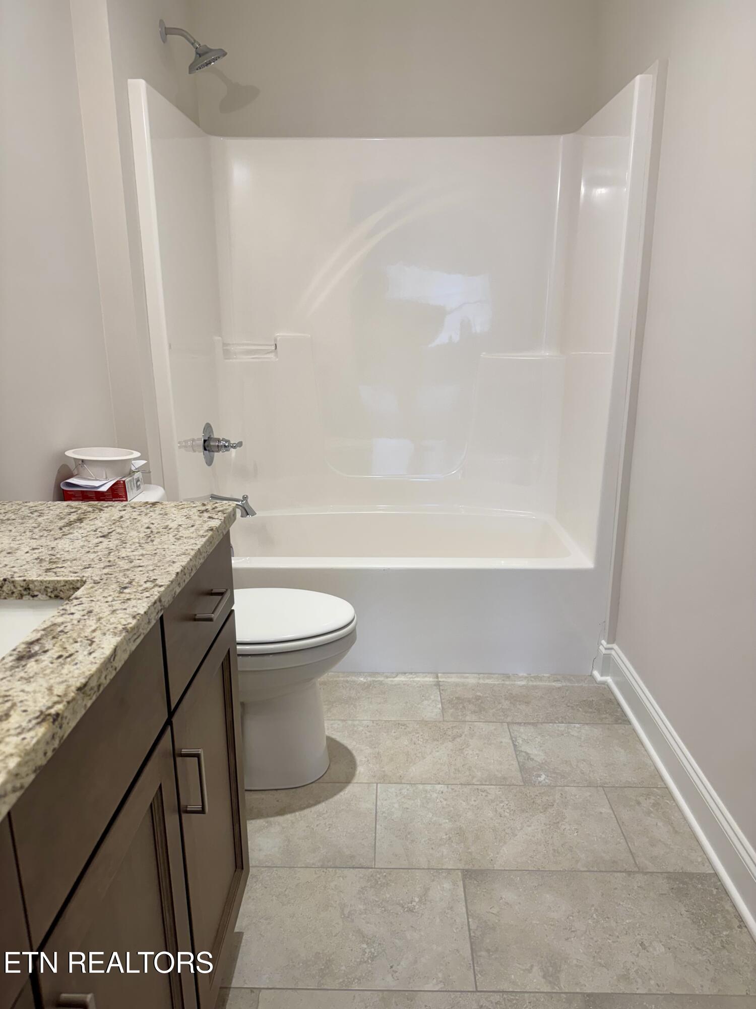 1109 Chardonnay Lane