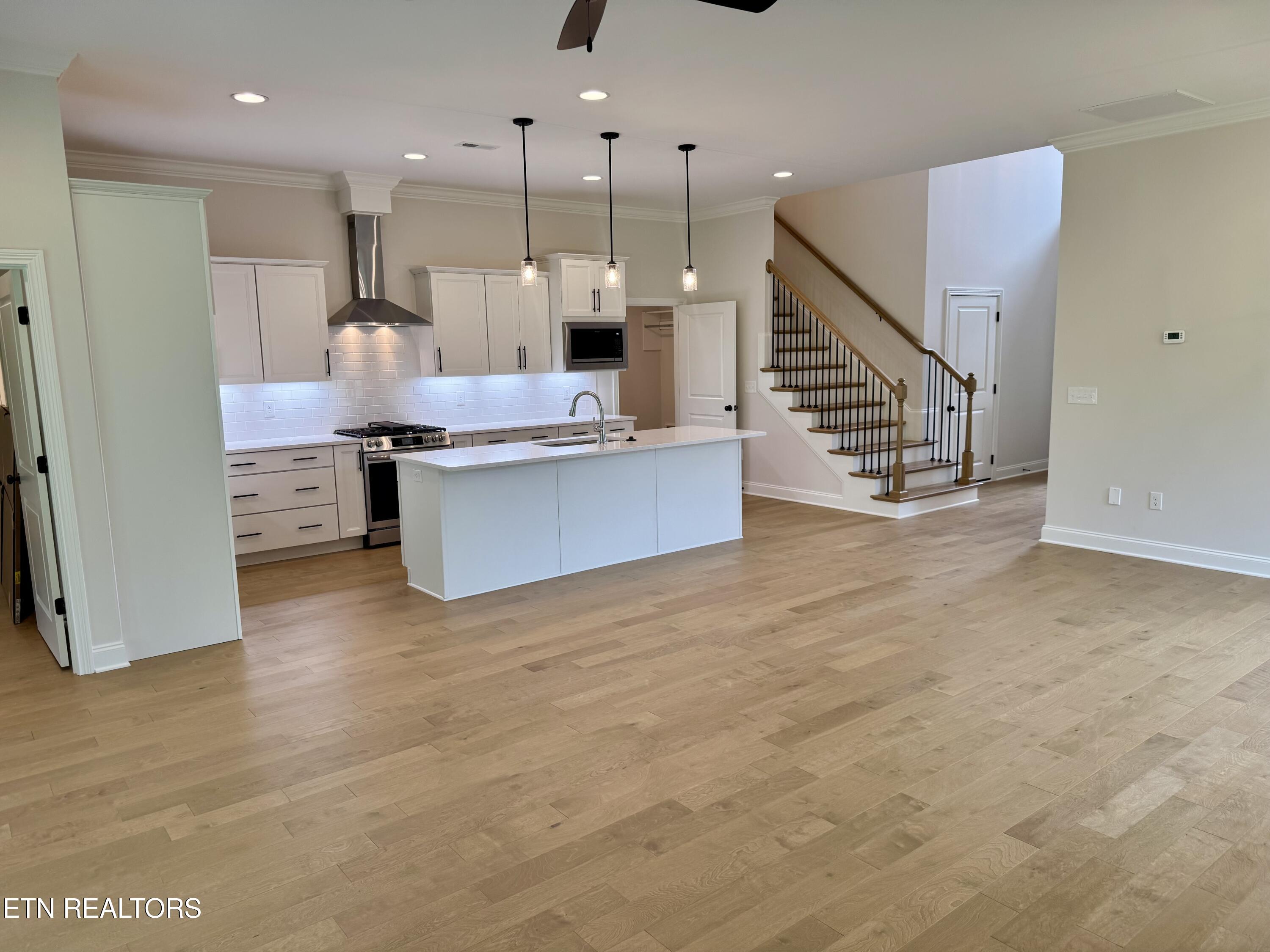 1109 Chardonnay Lane