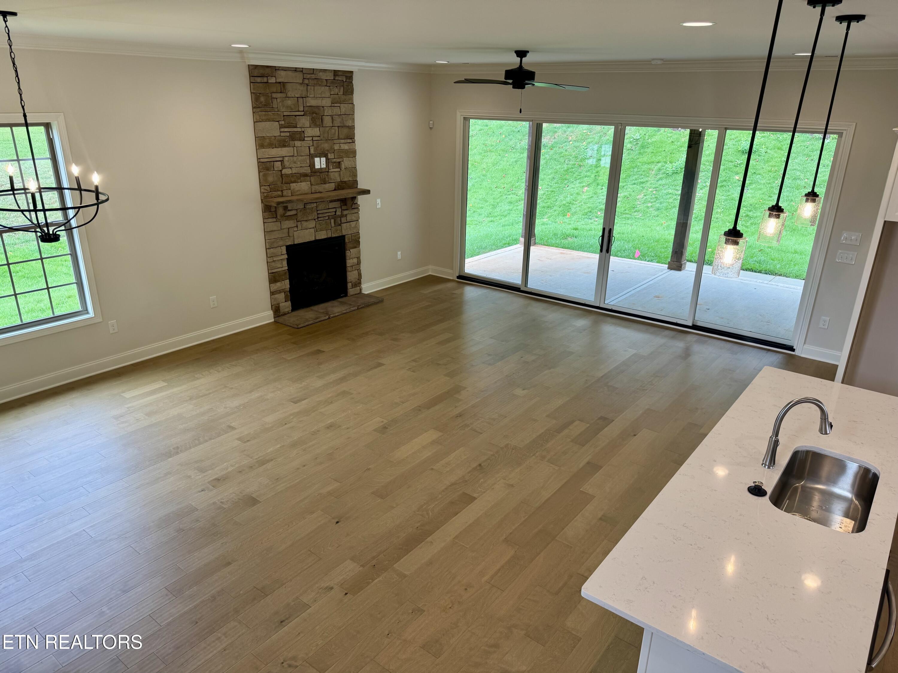 1109 Chardonnay Lane