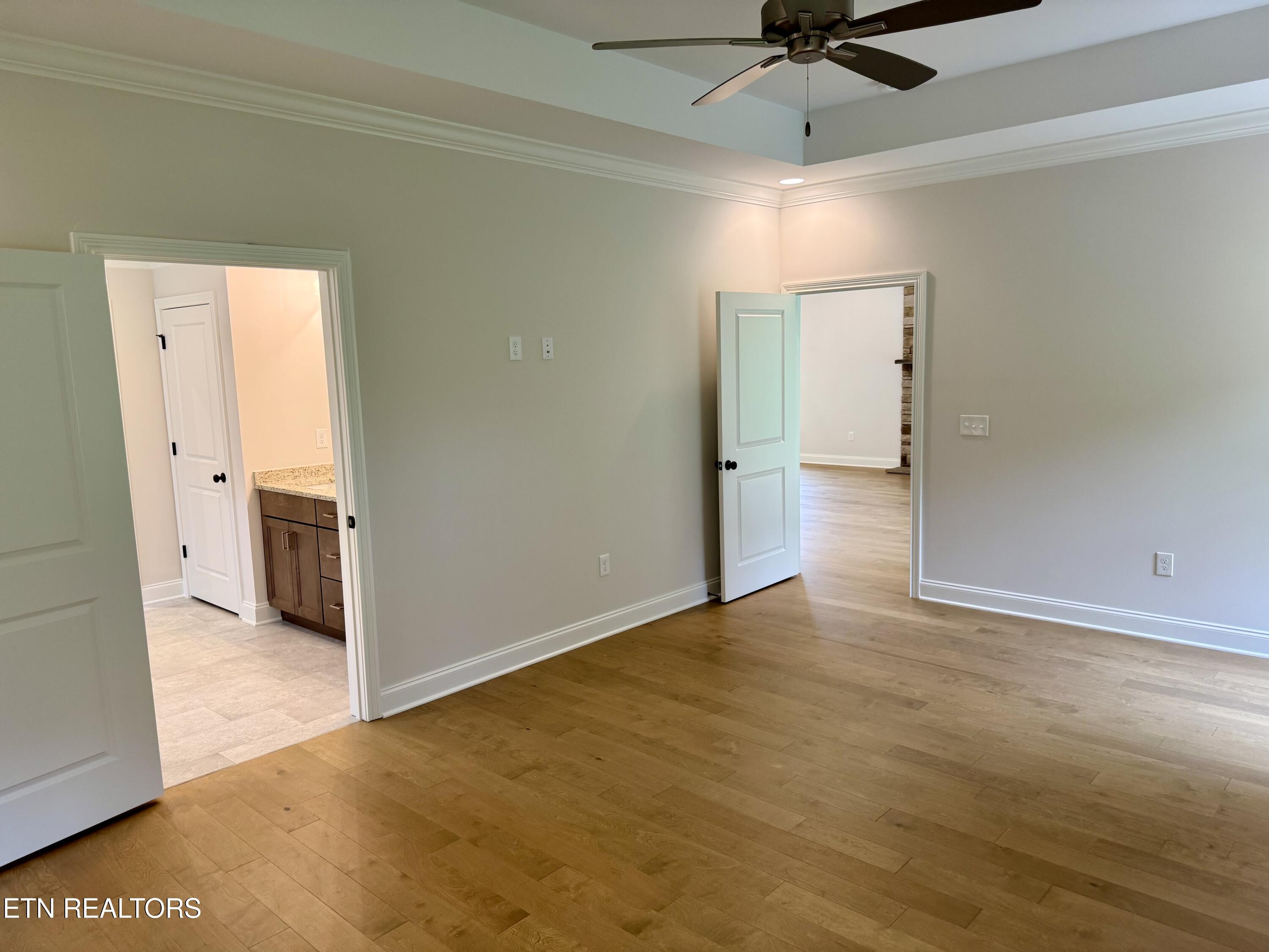 1109 Chardonnay Lane