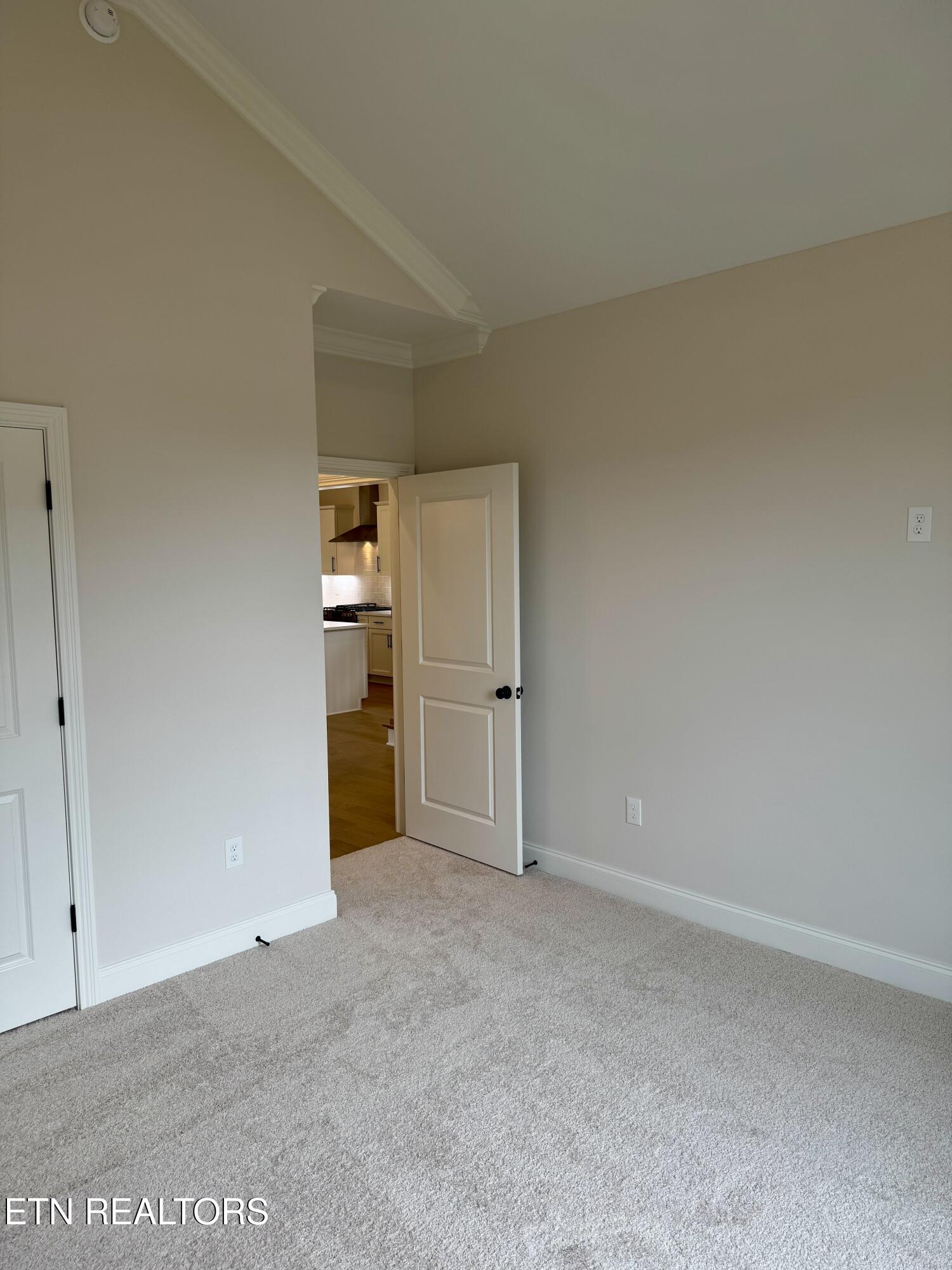 1109 Chardonnay Lane