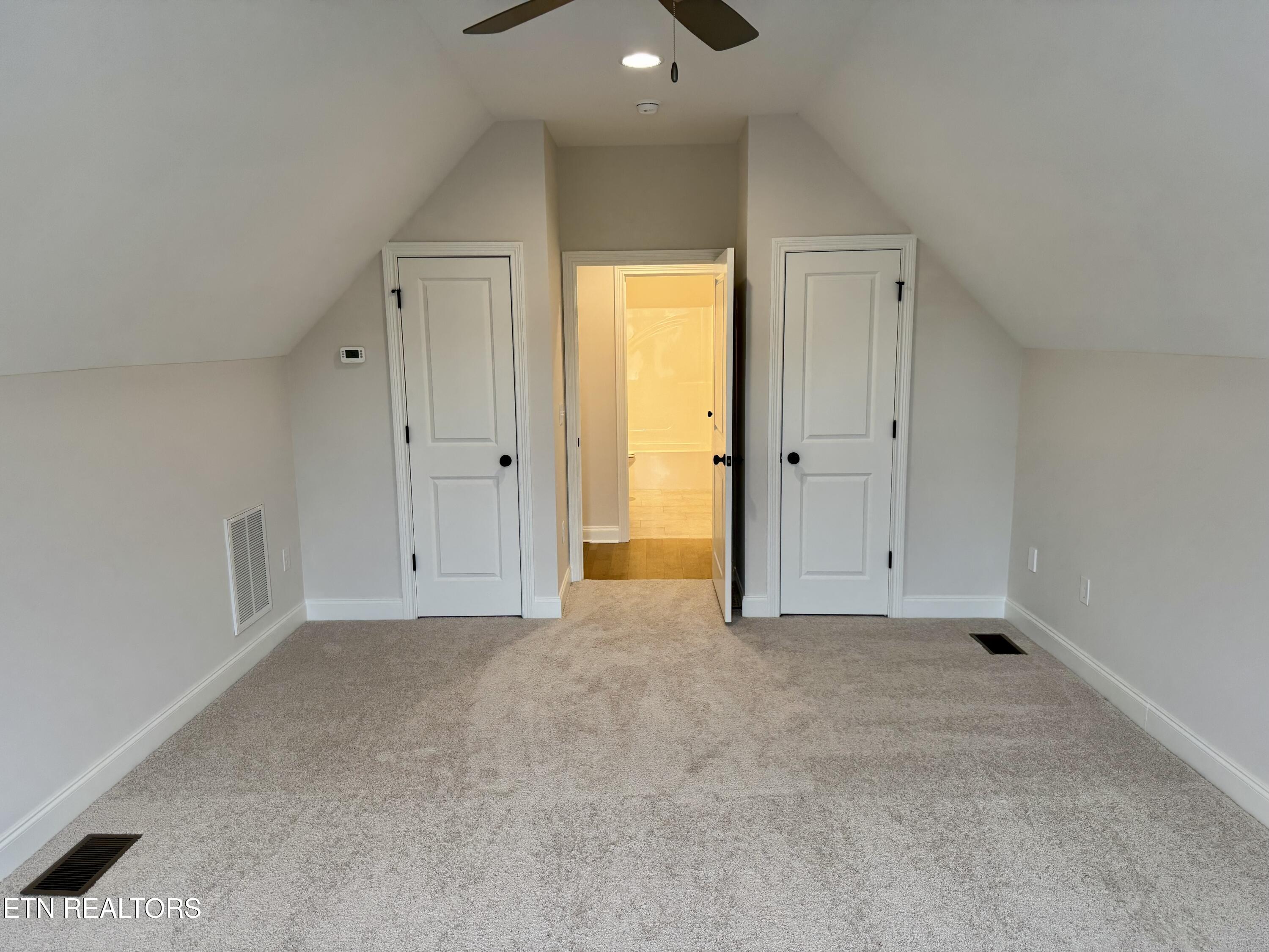 1109 Chardonnay Lane
