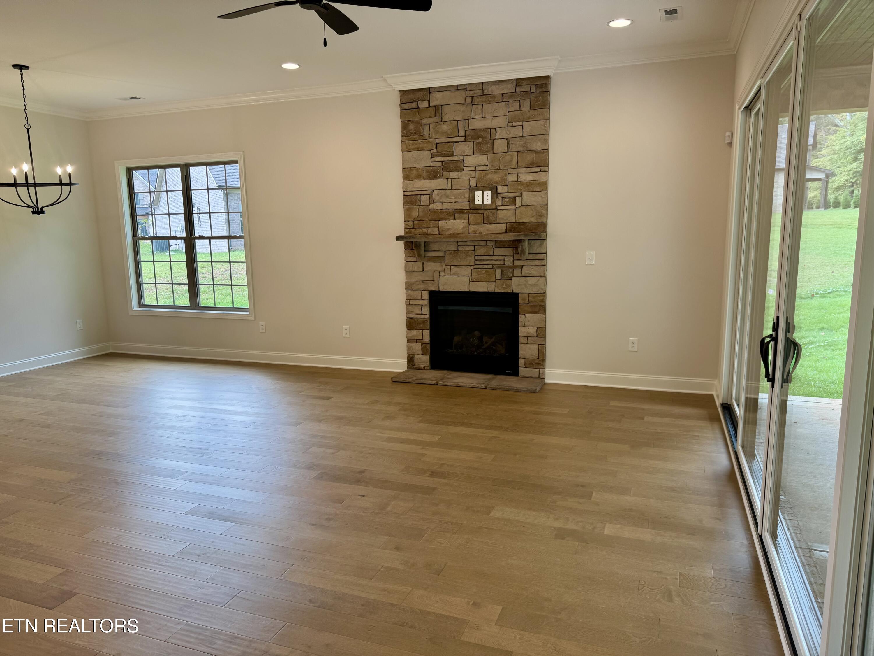 1109 Chardonnay Lane