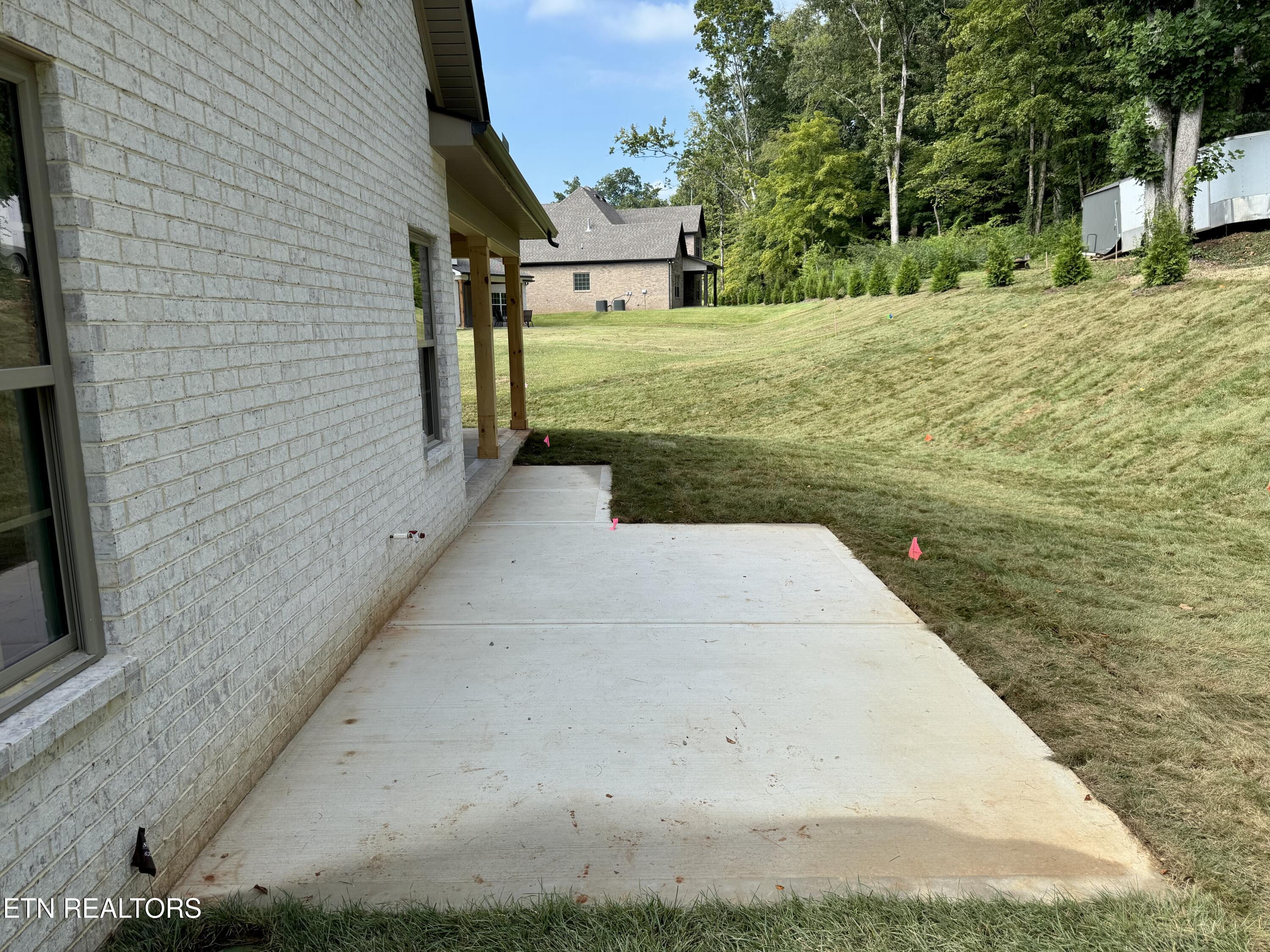 1109 Chardonnay Lane