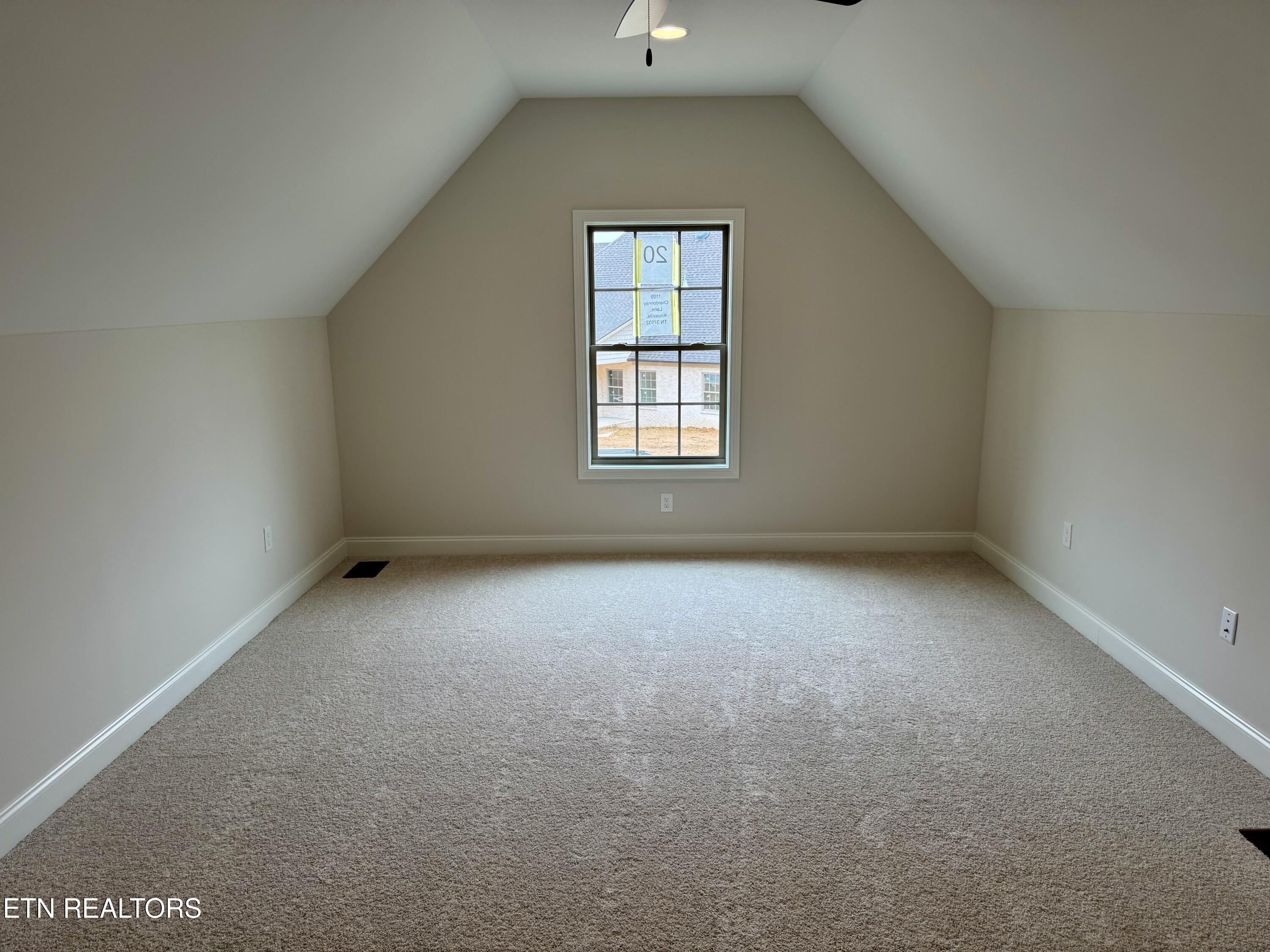 1109 Chardonnay Lane