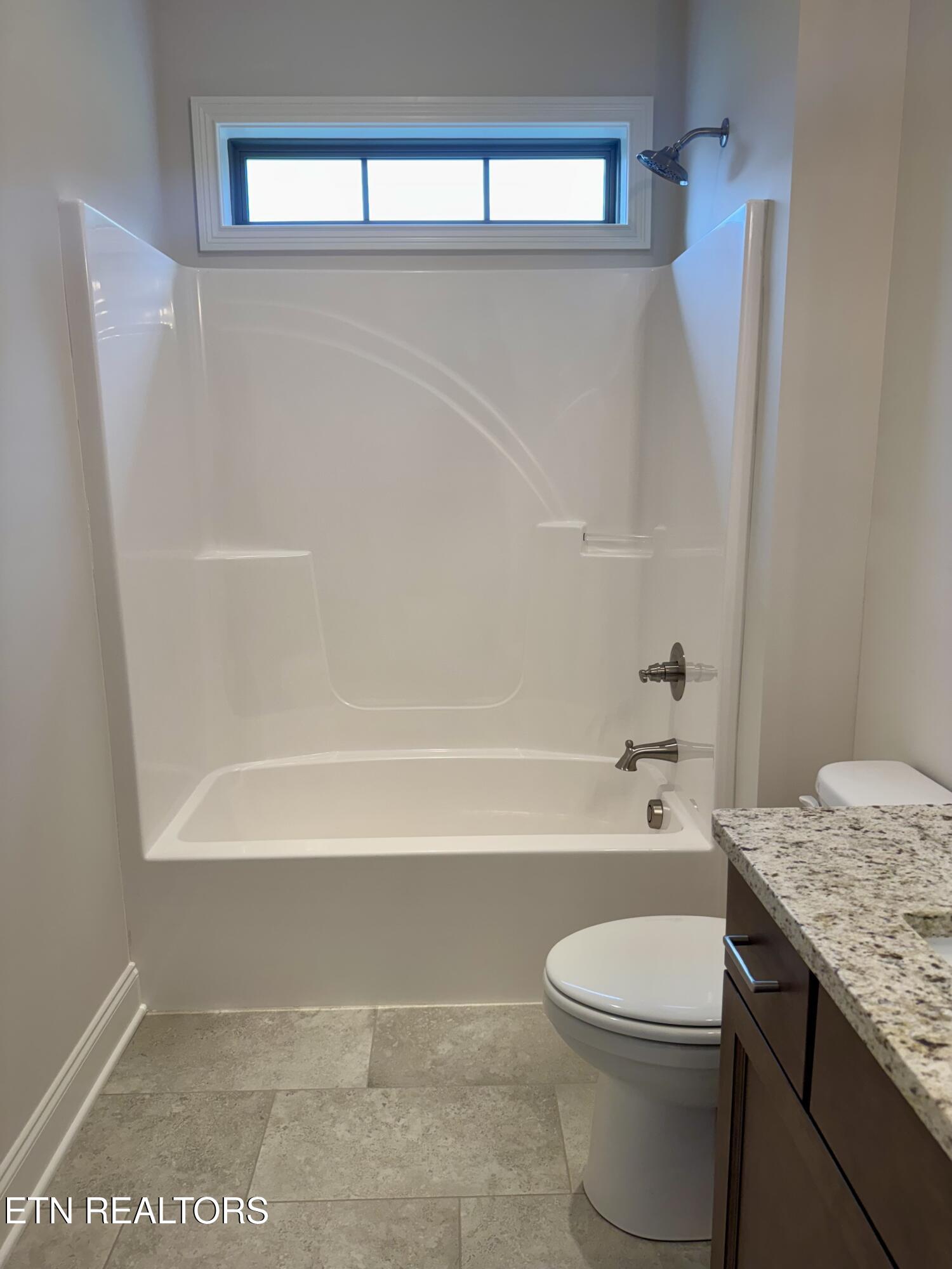 1109 Chardonnay Lane