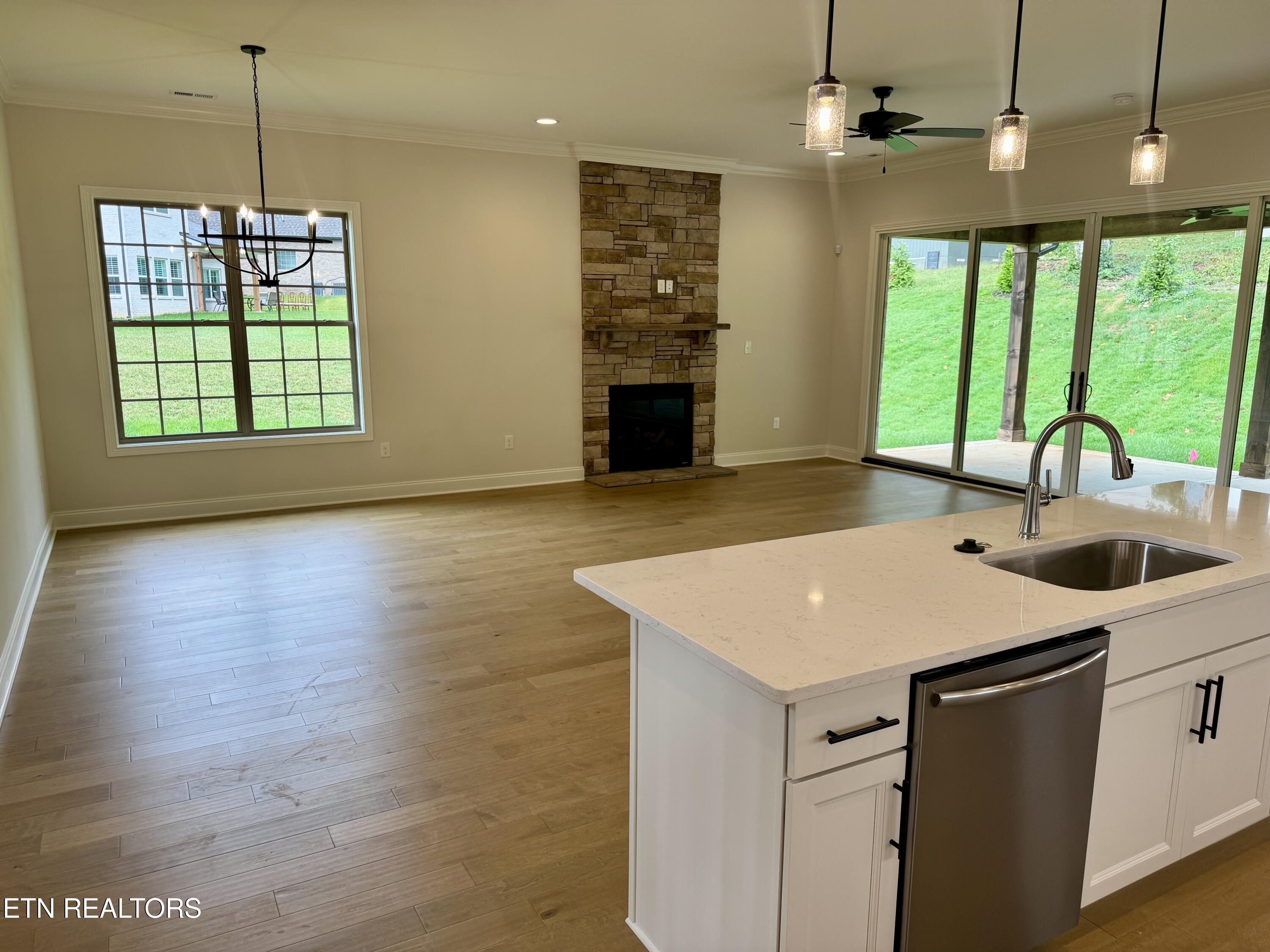 1109 Chardonnay Lane