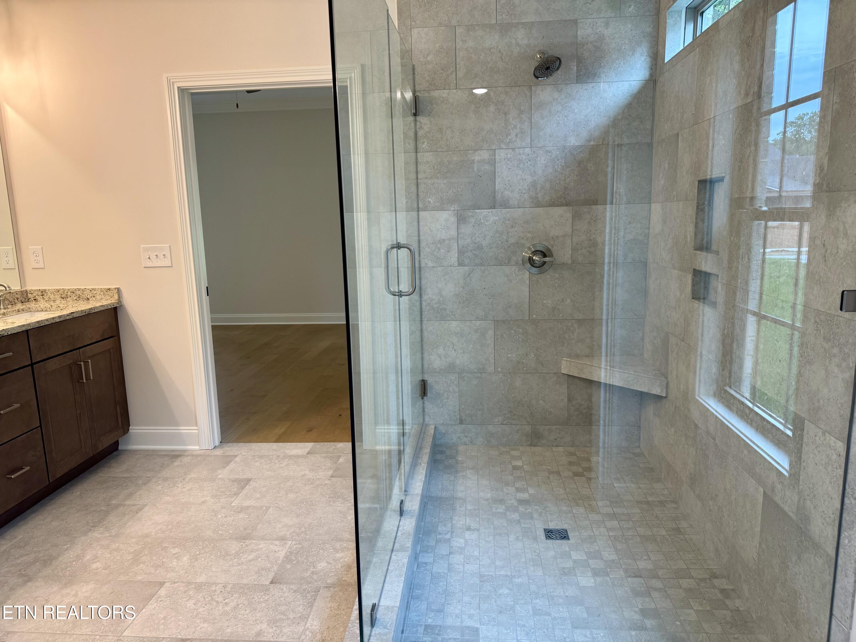 1109 Chardonnay Lane