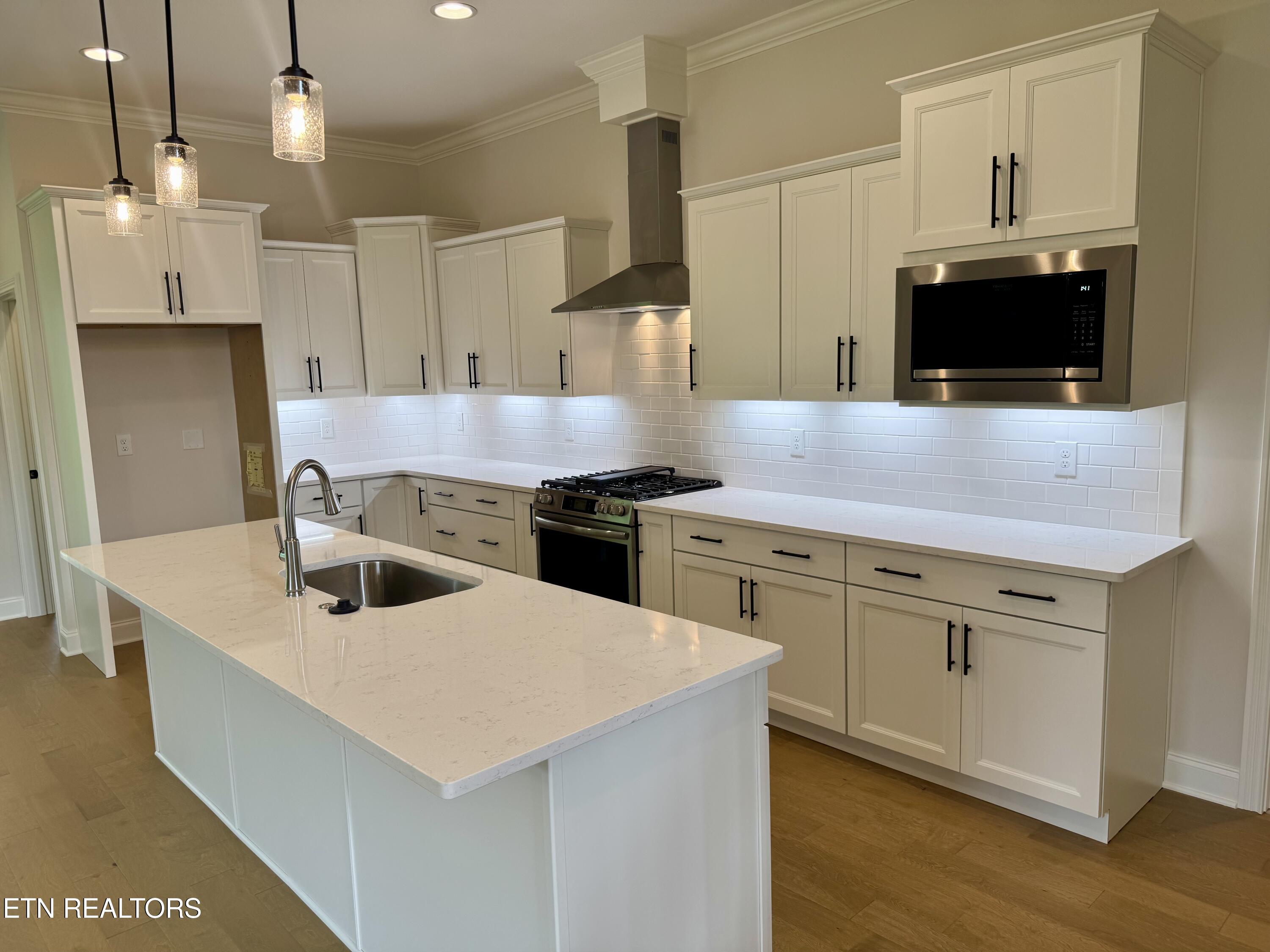 1109 Chardonnay Lane