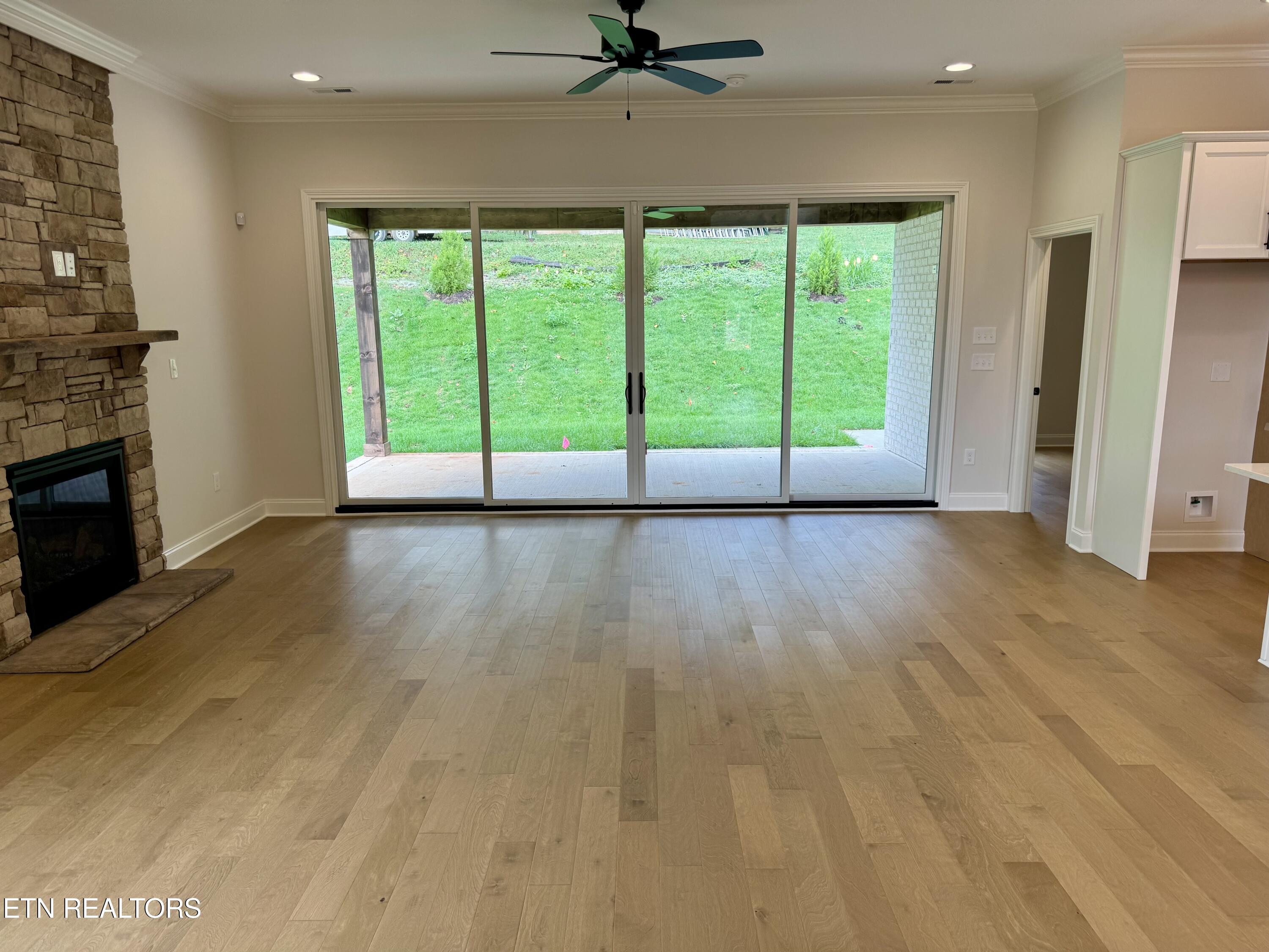 1109 Chardonnay Lane