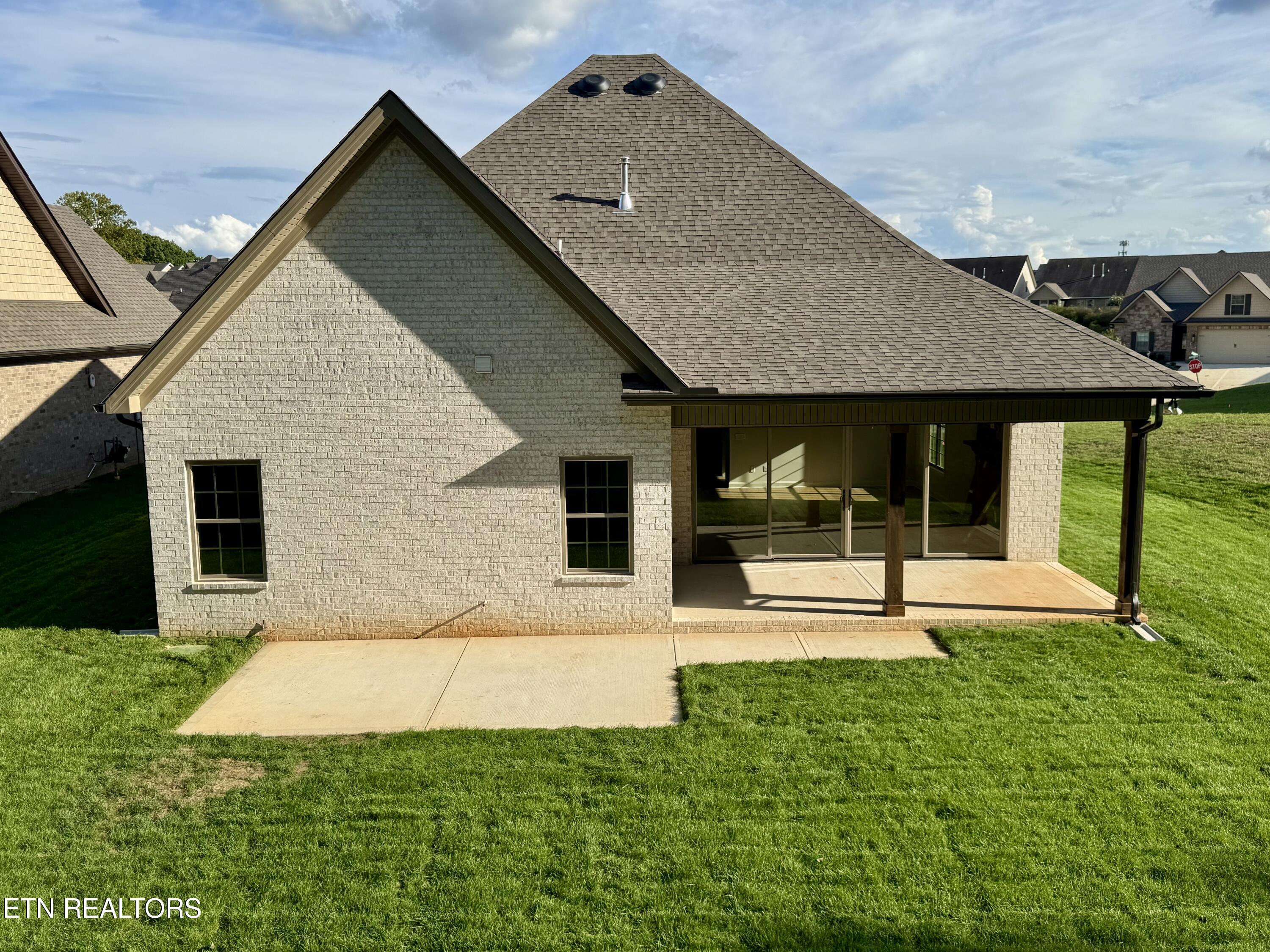 1109 Chardonnay Lane