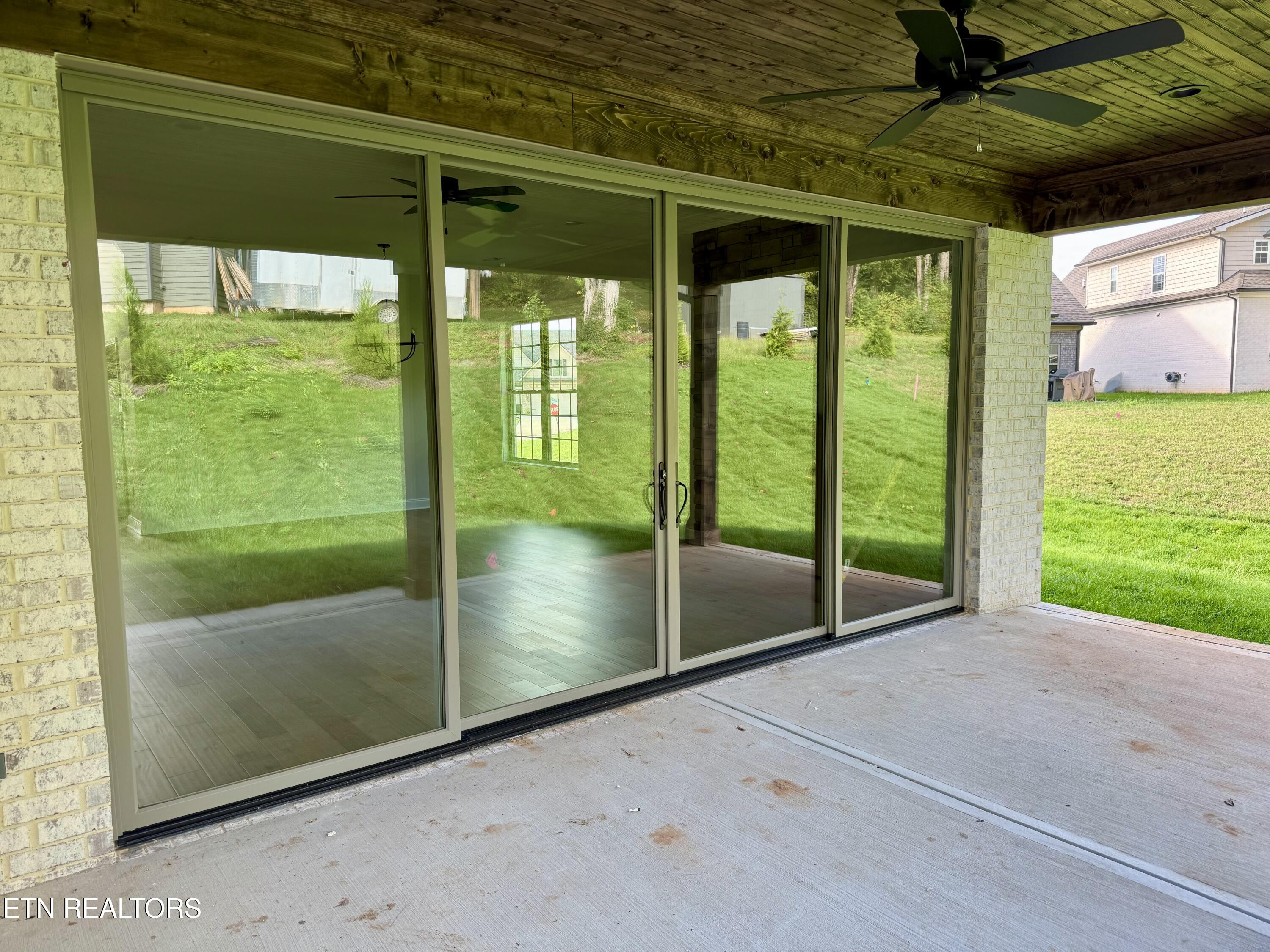 1109 Chardonnay Lane