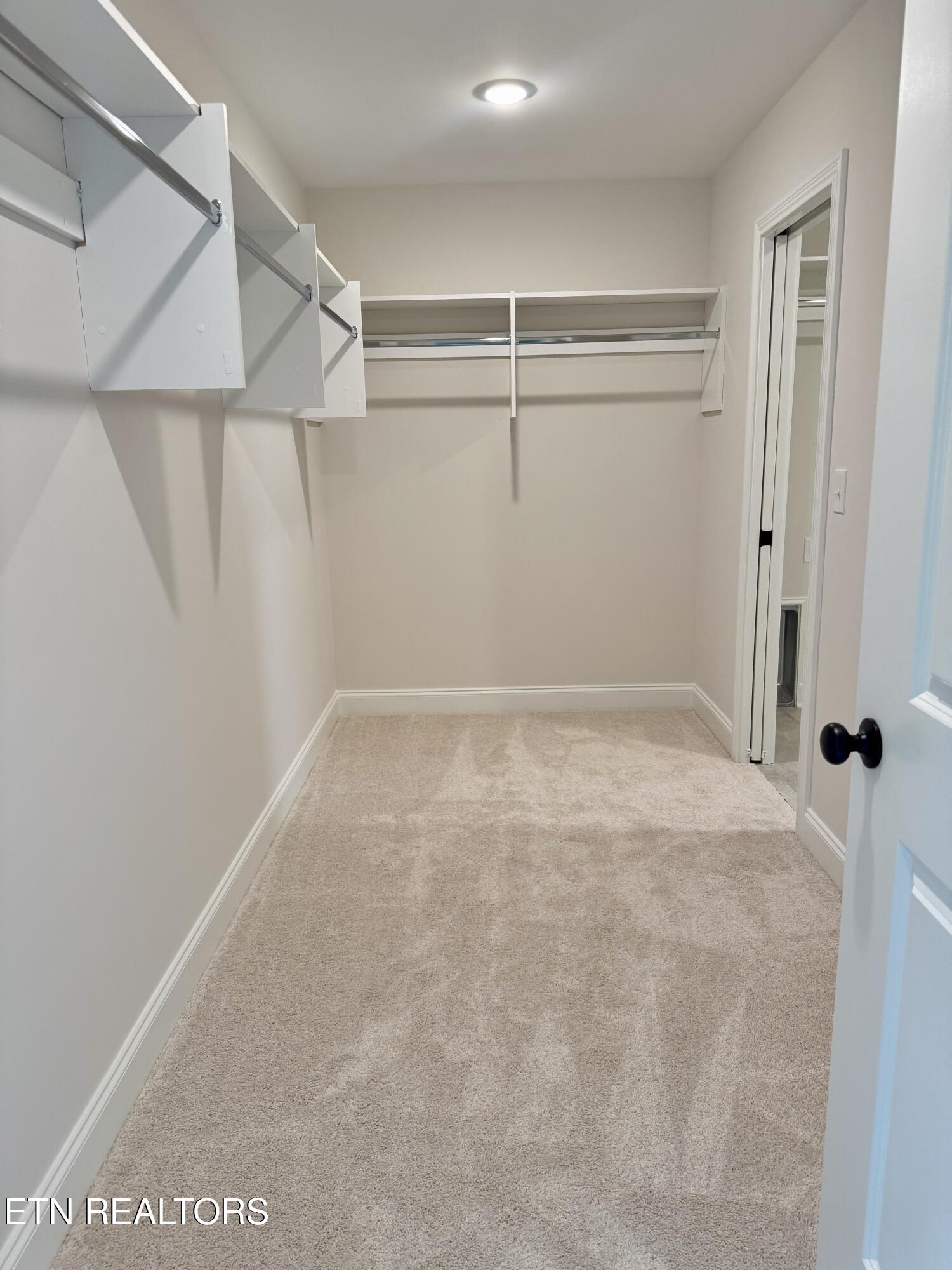 1109 Chardonnay Lane