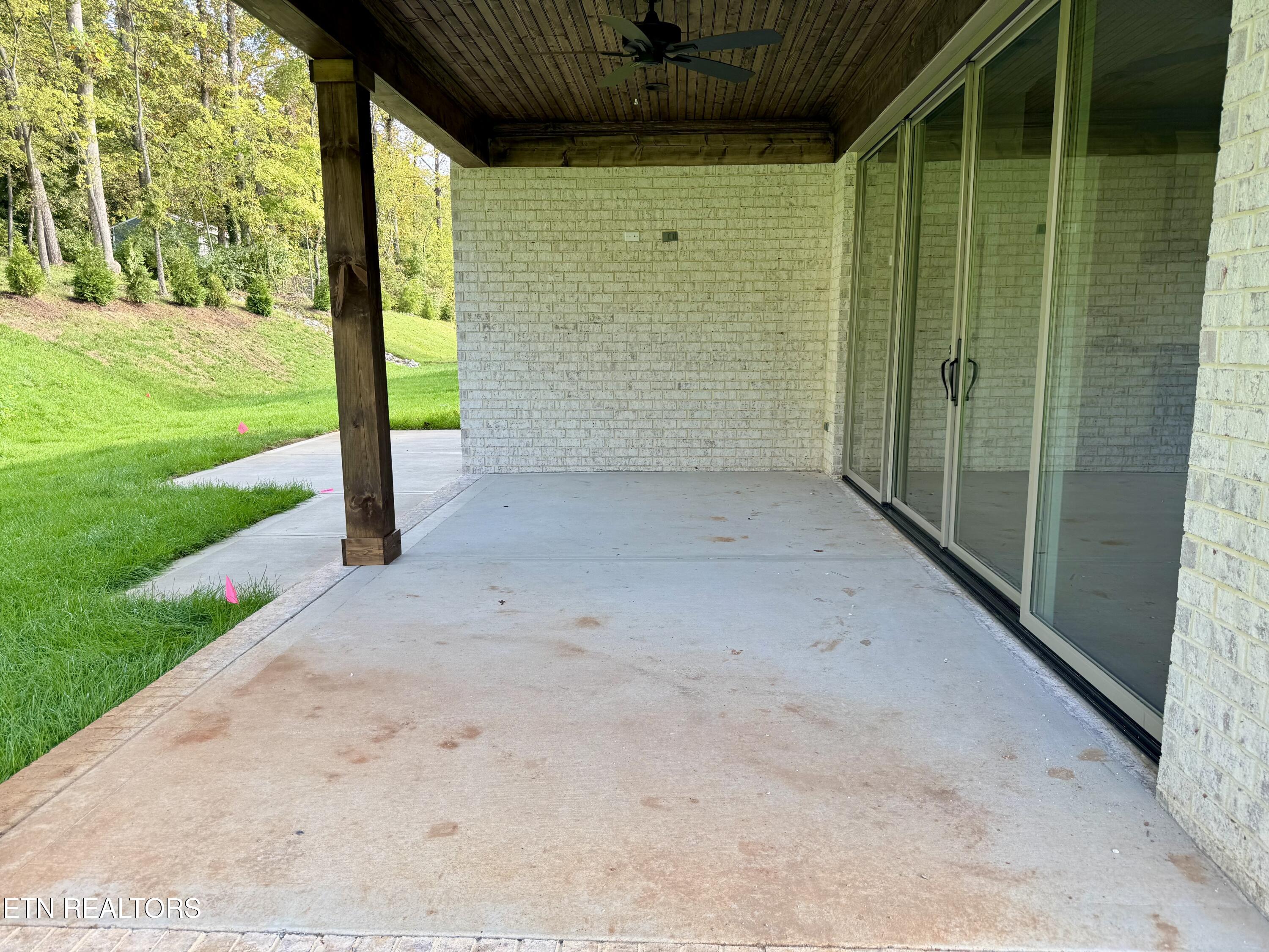 1109 Chardonnay Lane