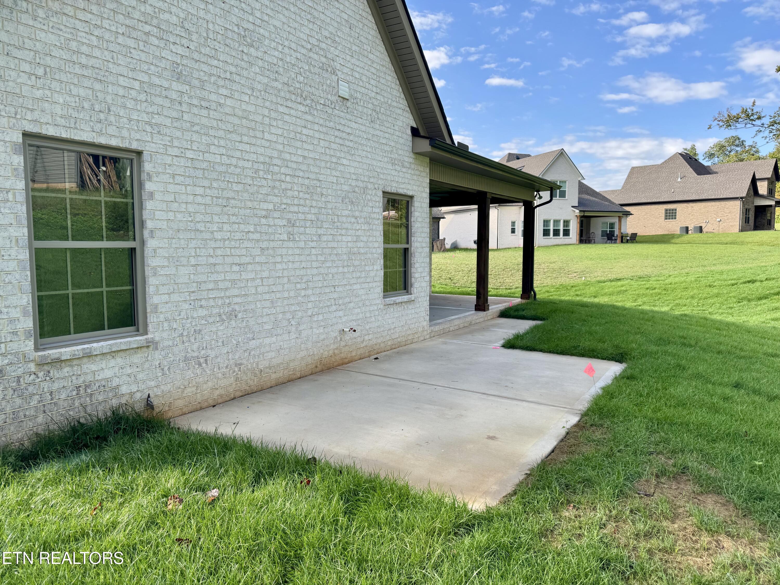 1109 Chardonnay Lane