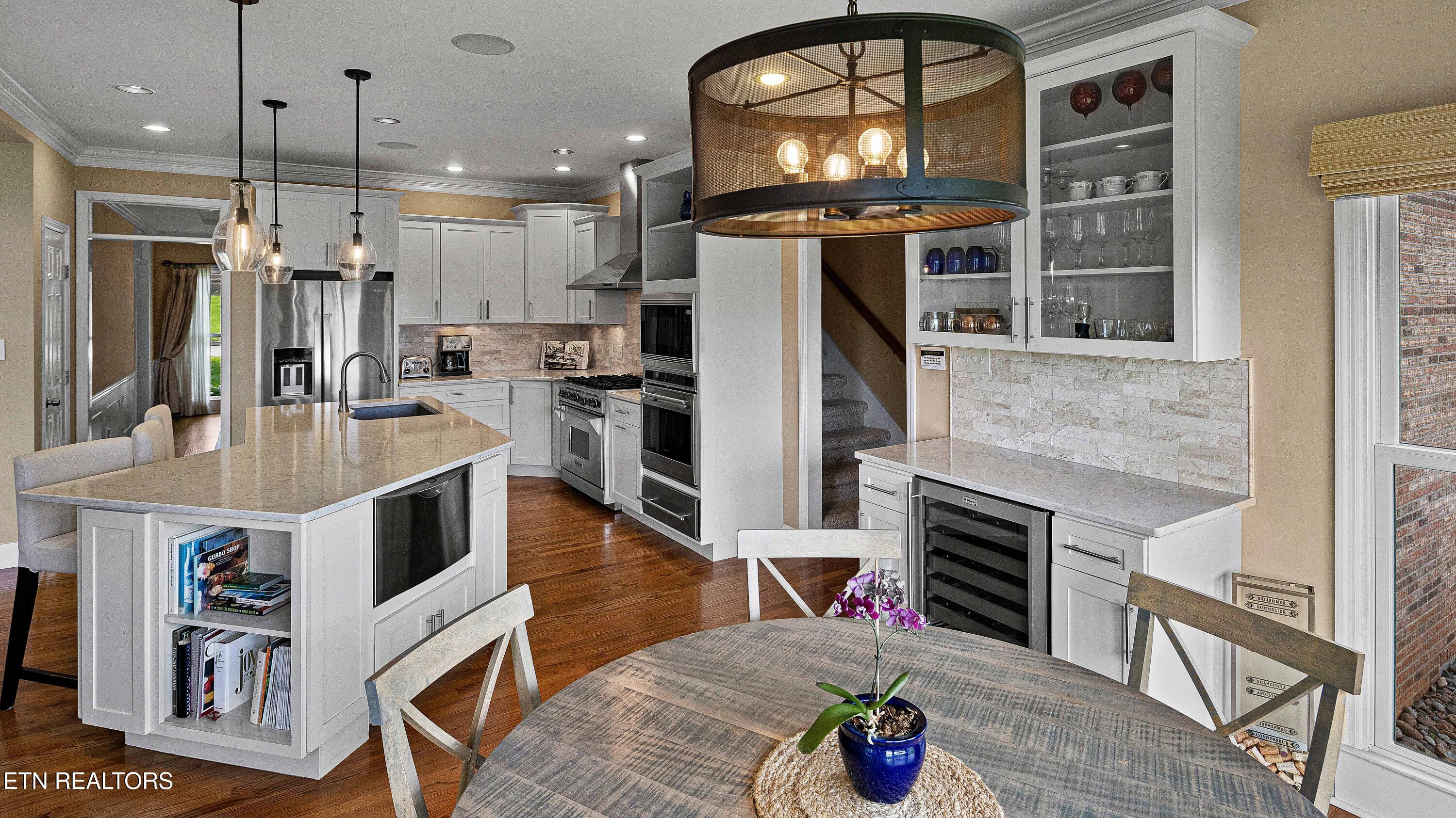 1357 Kensington Drive