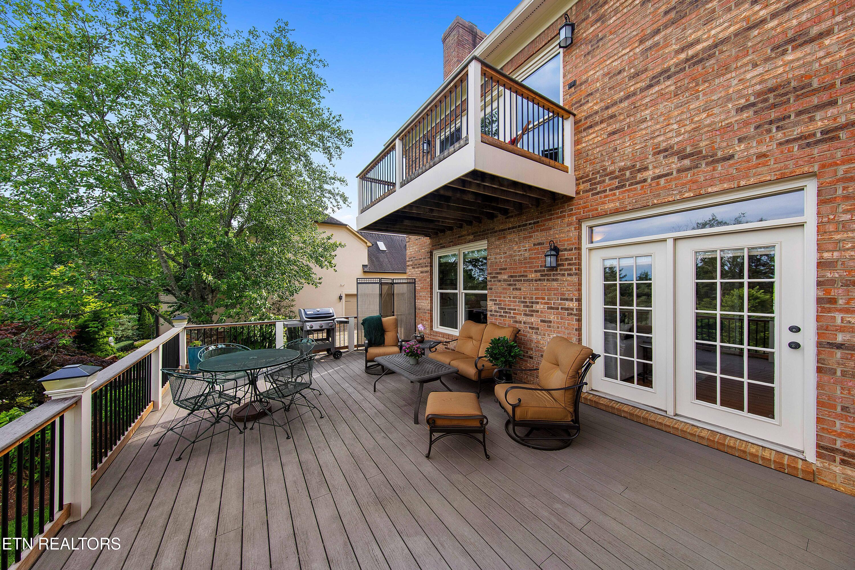 1357 Kensington Drive