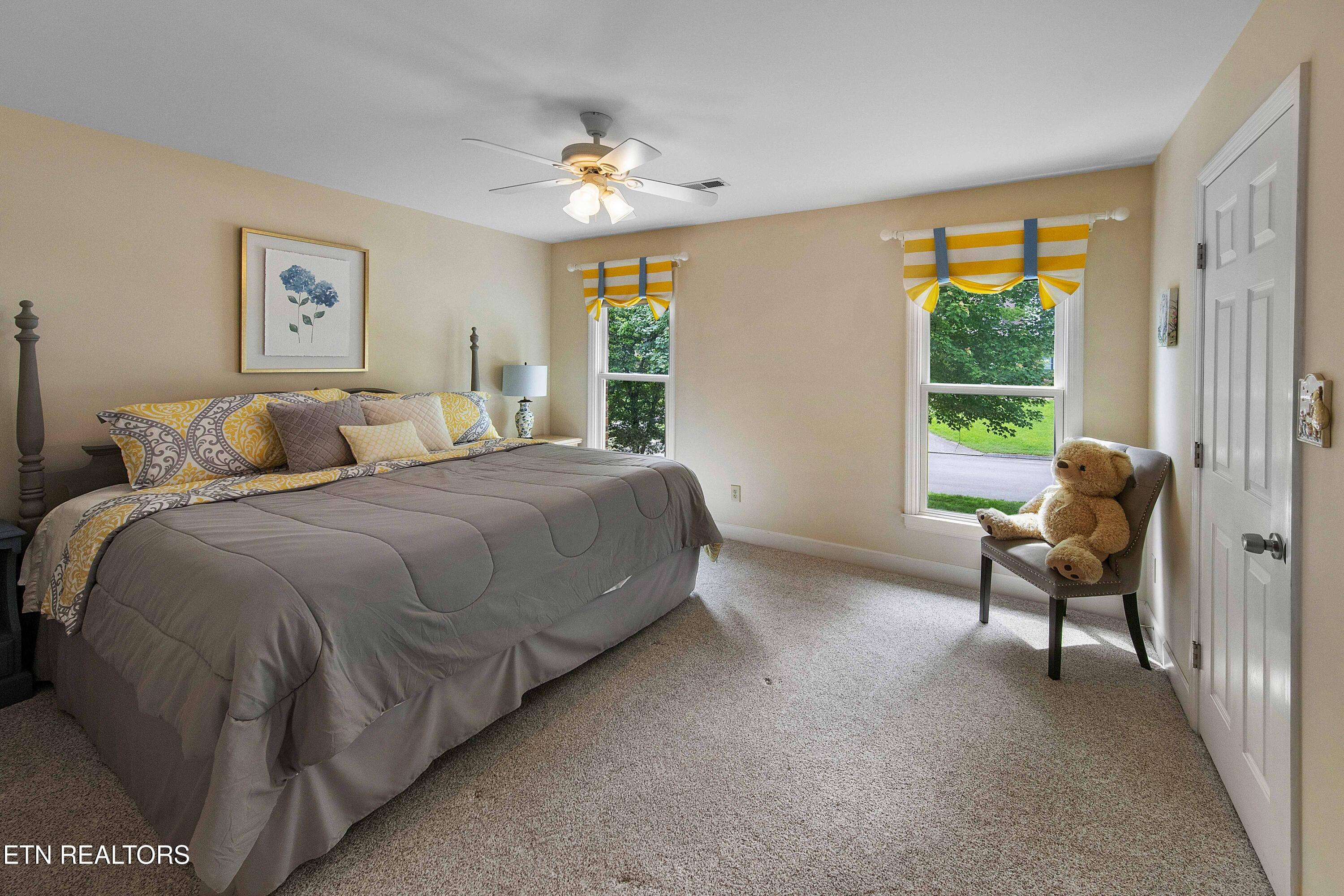 1357 Kensington Drive