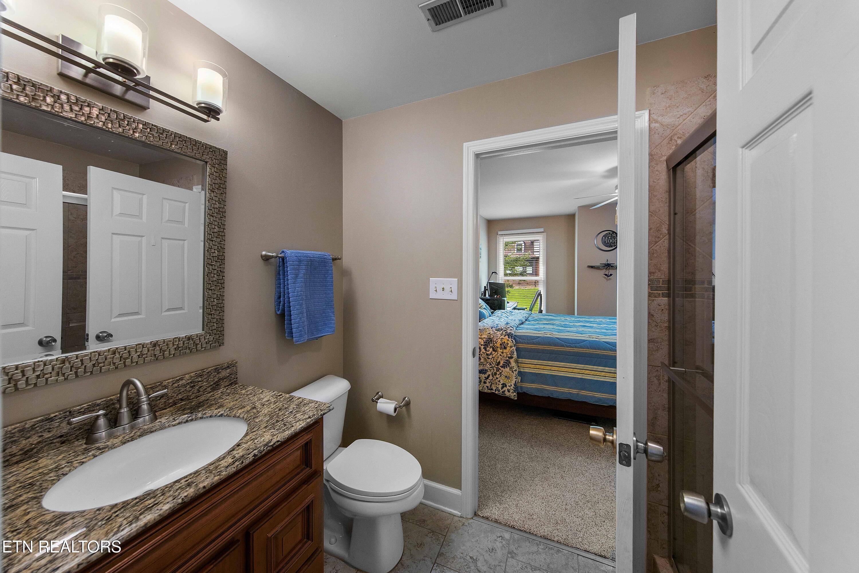 1357 Kensington Drive