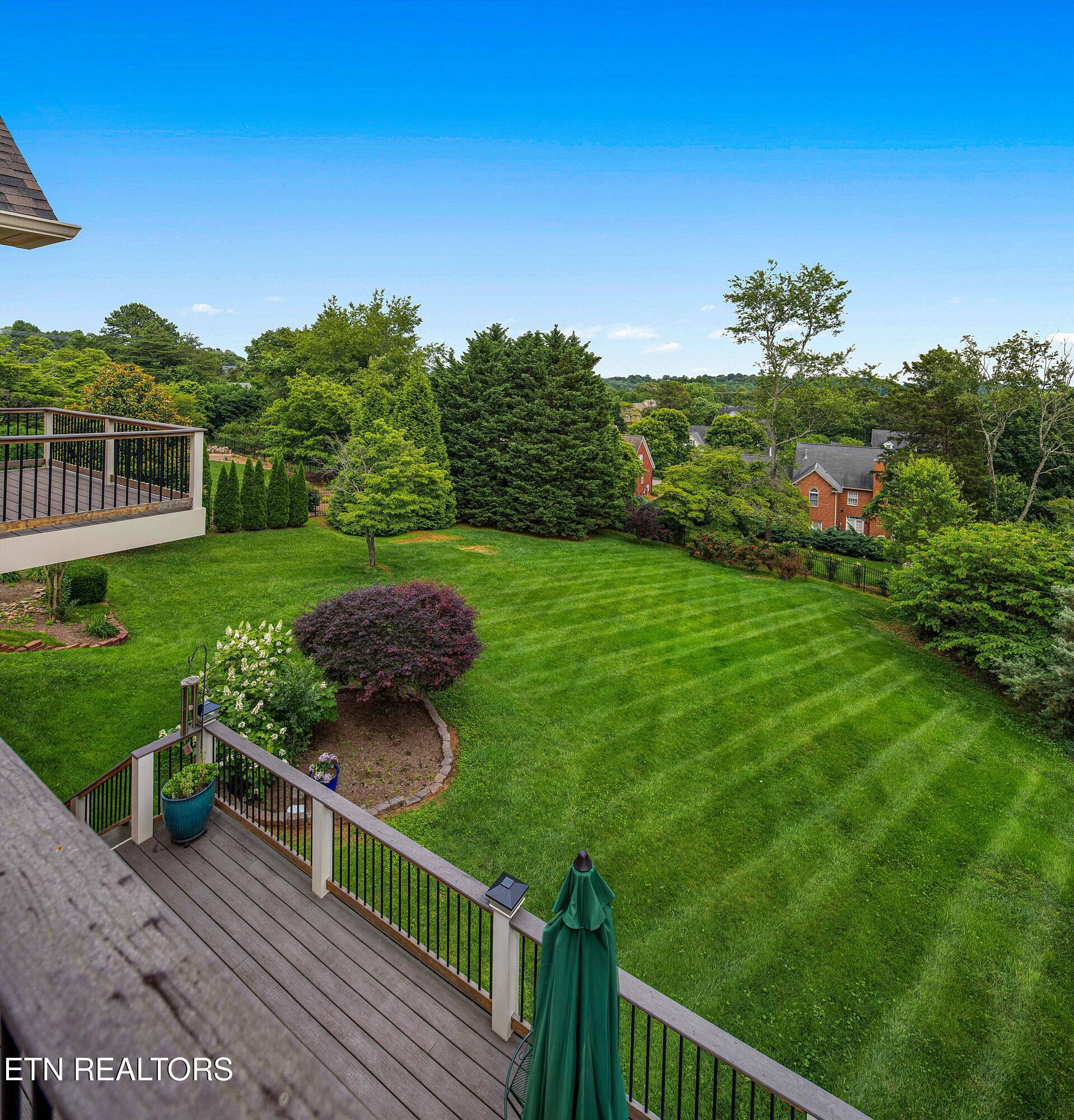 1357 Kensington Drive