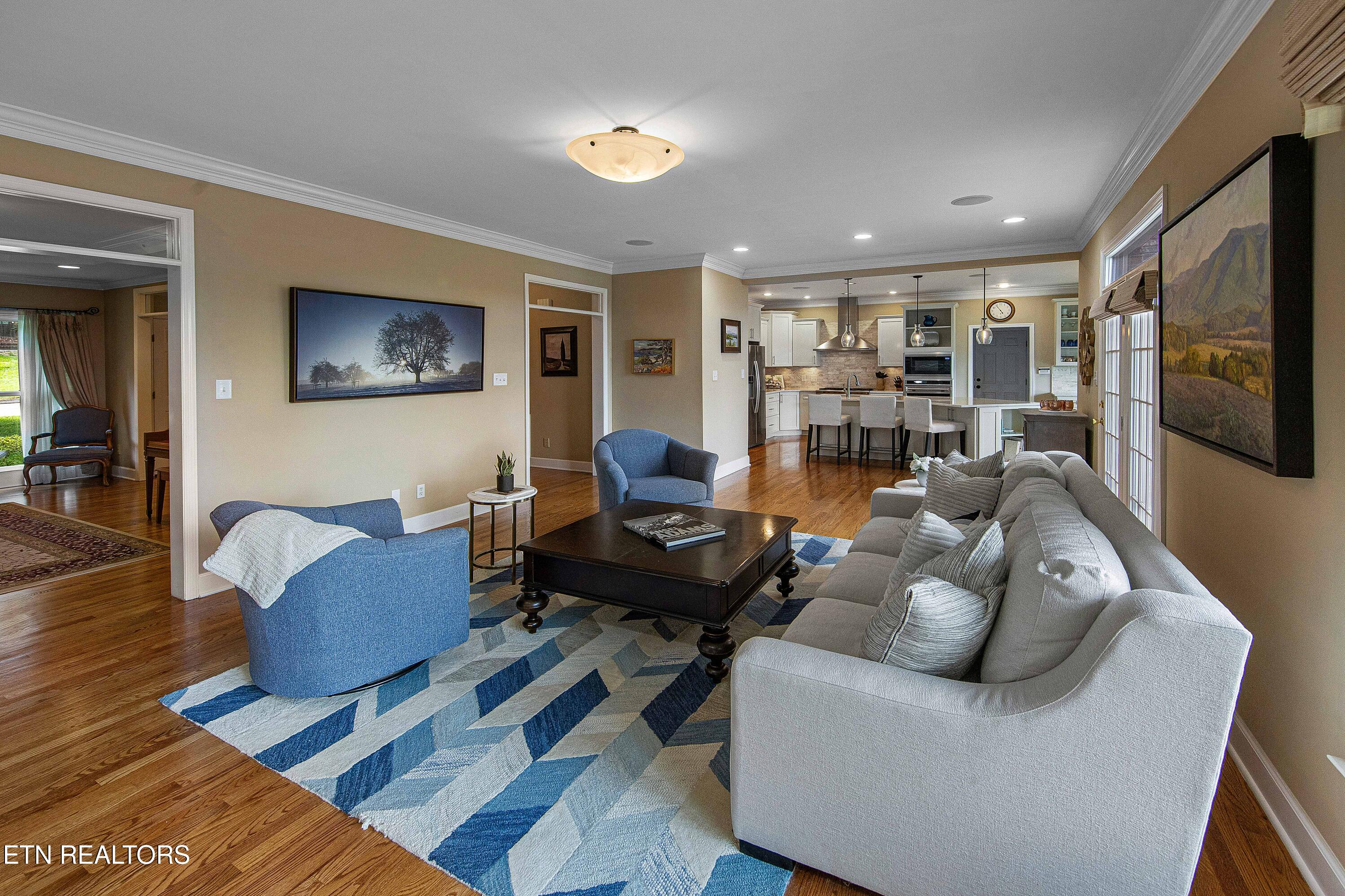 1357 Kensington Drive