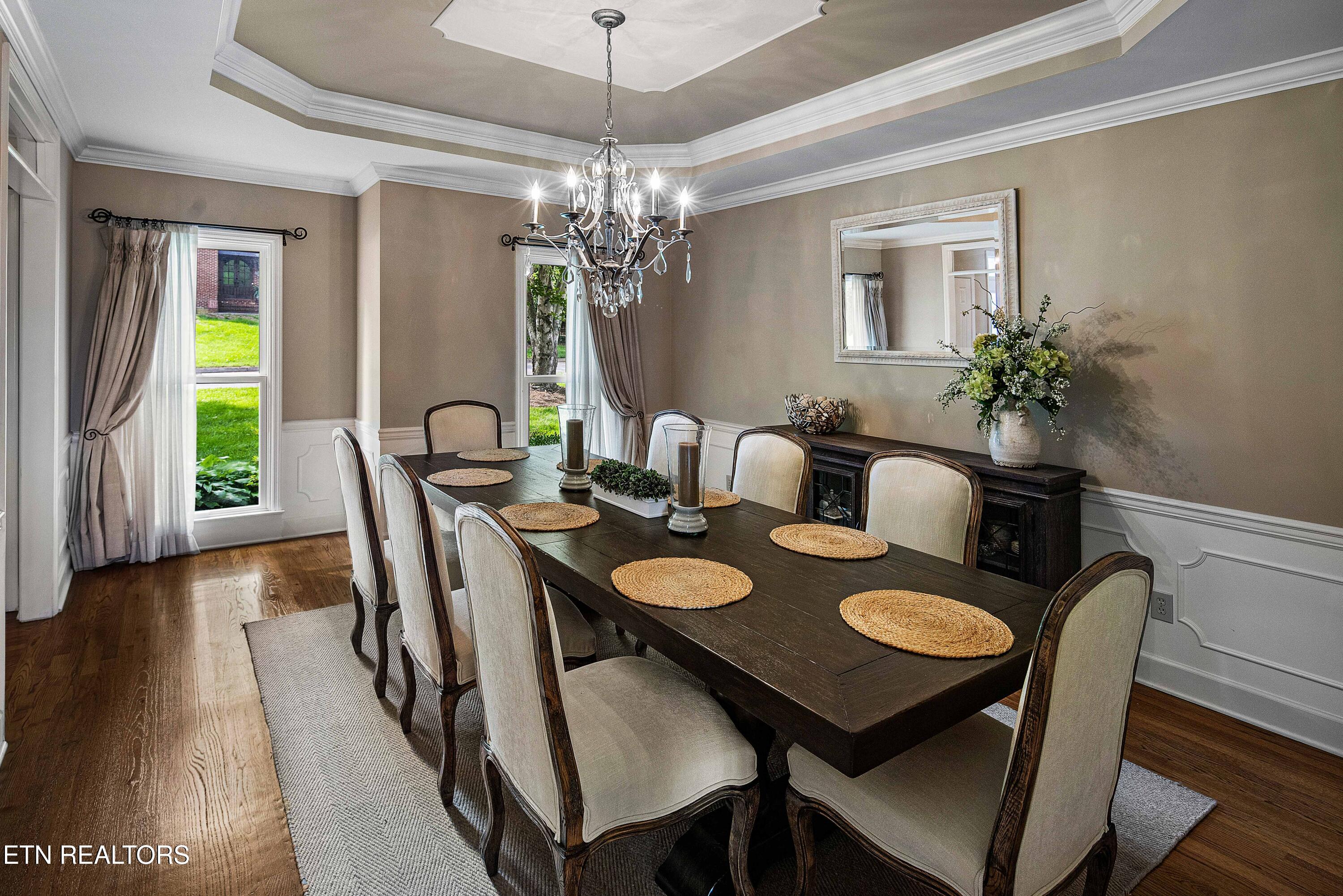 1357 Kensington Drive